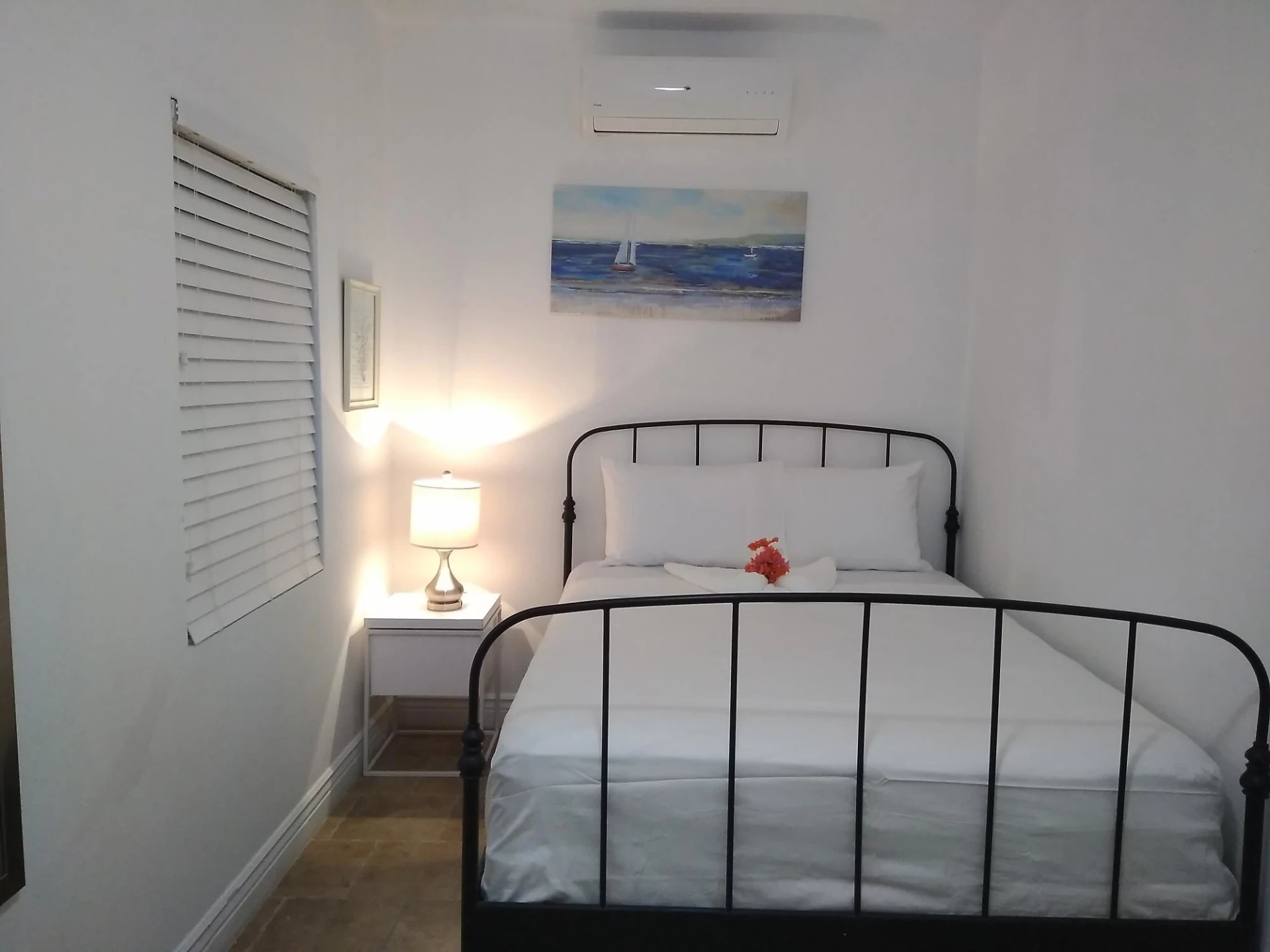 REHOBOTH ESTATE - Gallery image 18