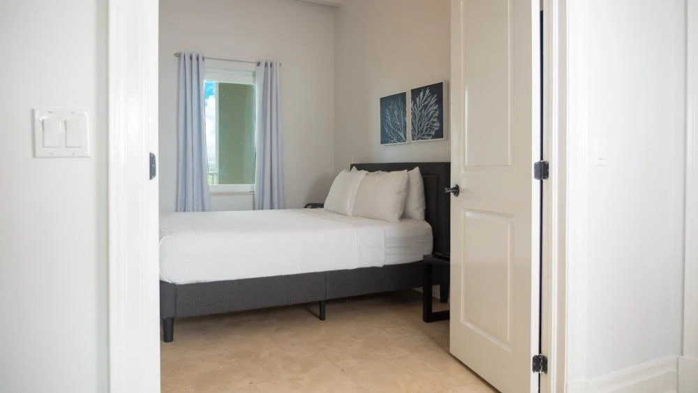 Atrium Penthouse P3-2/3 - Gallery image 25