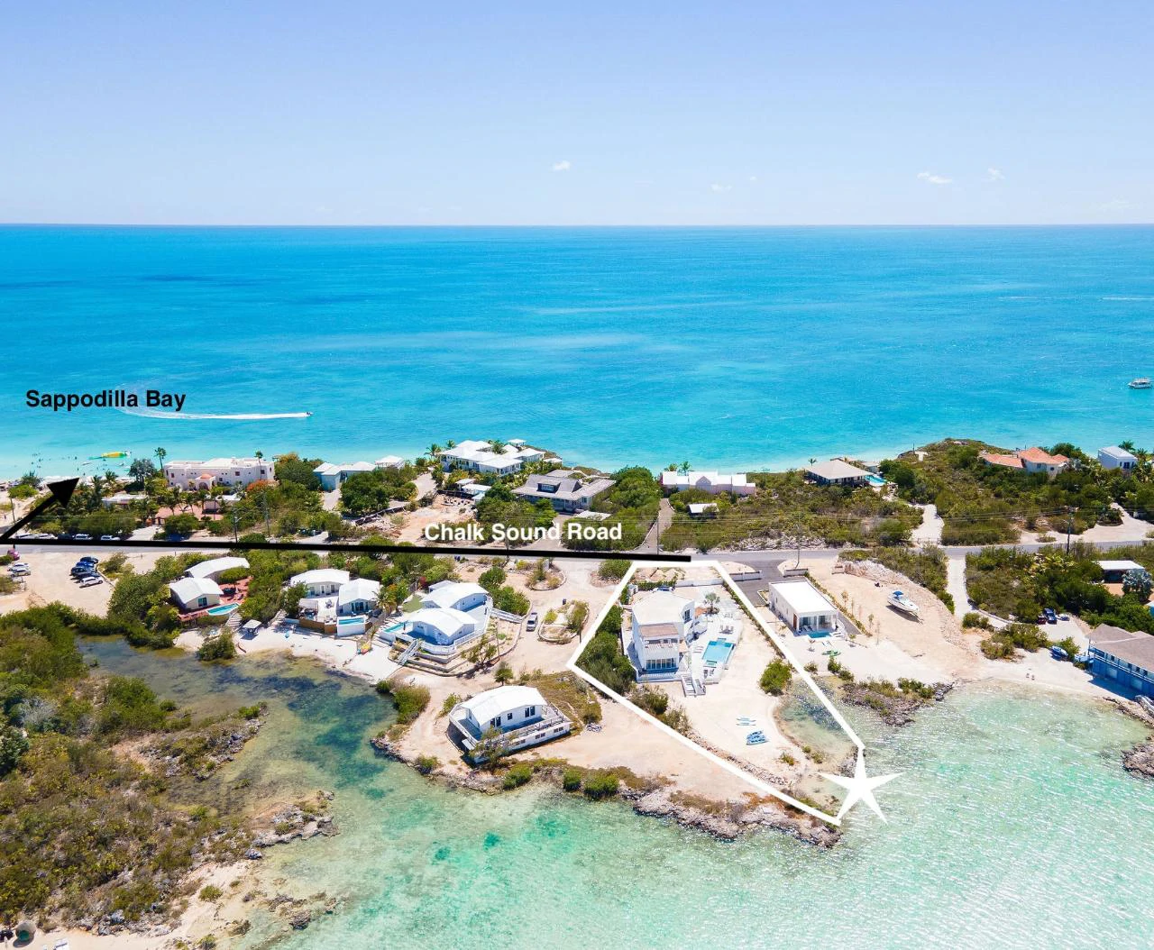 6IX Villa - Gallery image 5