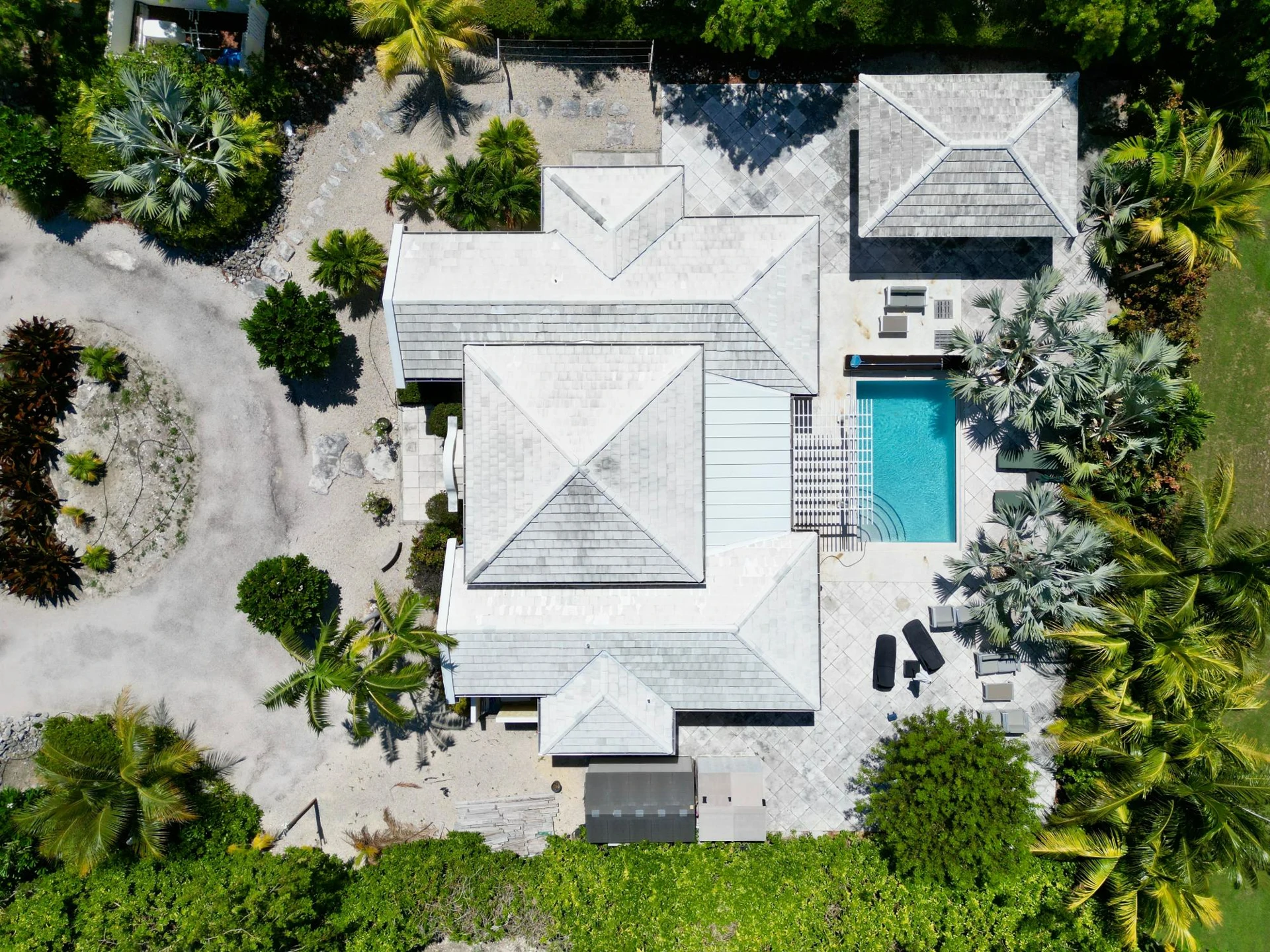 Starfish Villa - Gallery image 42