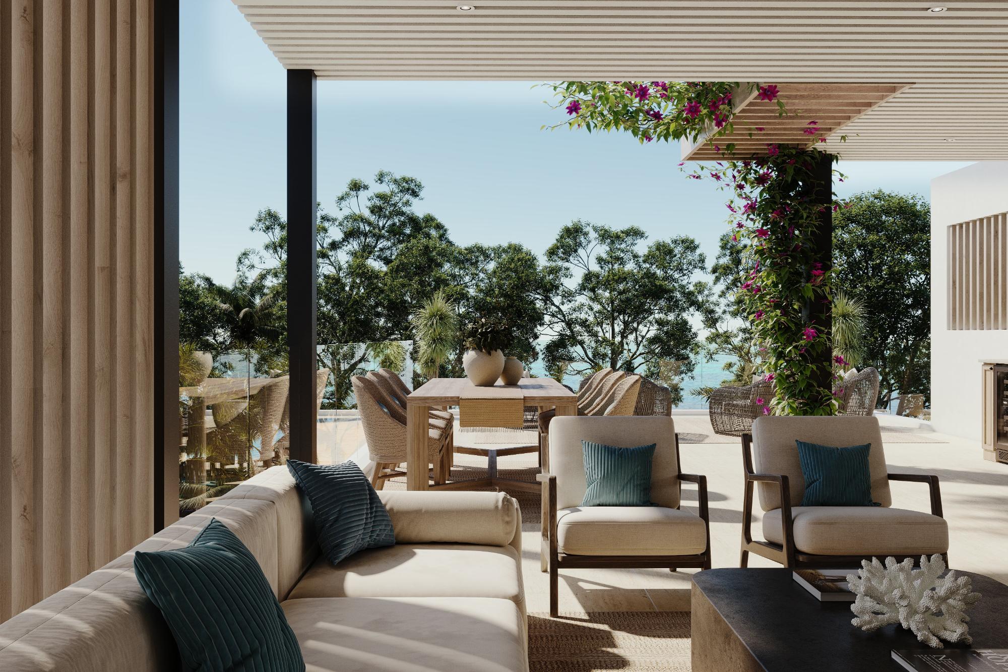 Callidora - Gallery image 11