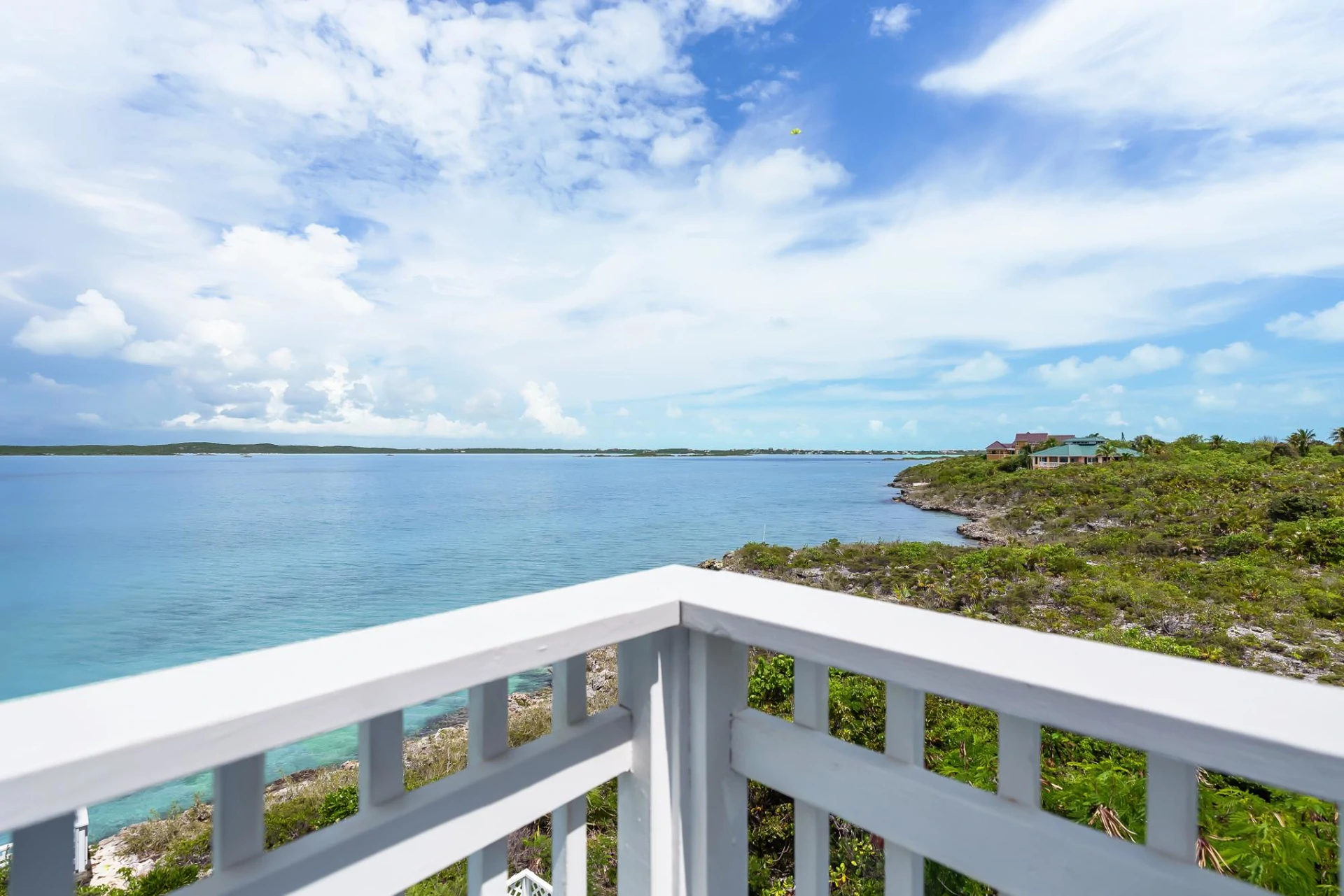 CHALK SOUND VILLA OASIS - Gallery image 40