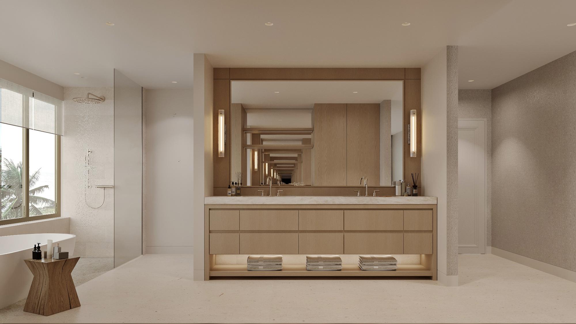 SANS SOUCI - Gallery image 14