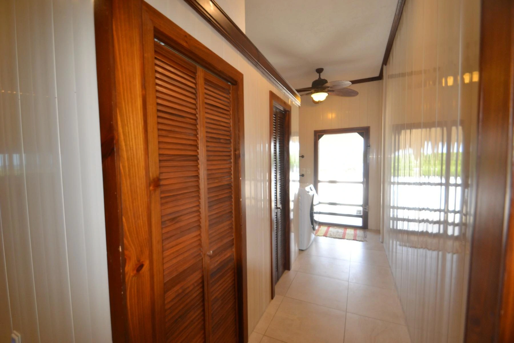 Hilltop House - Gallery image 13