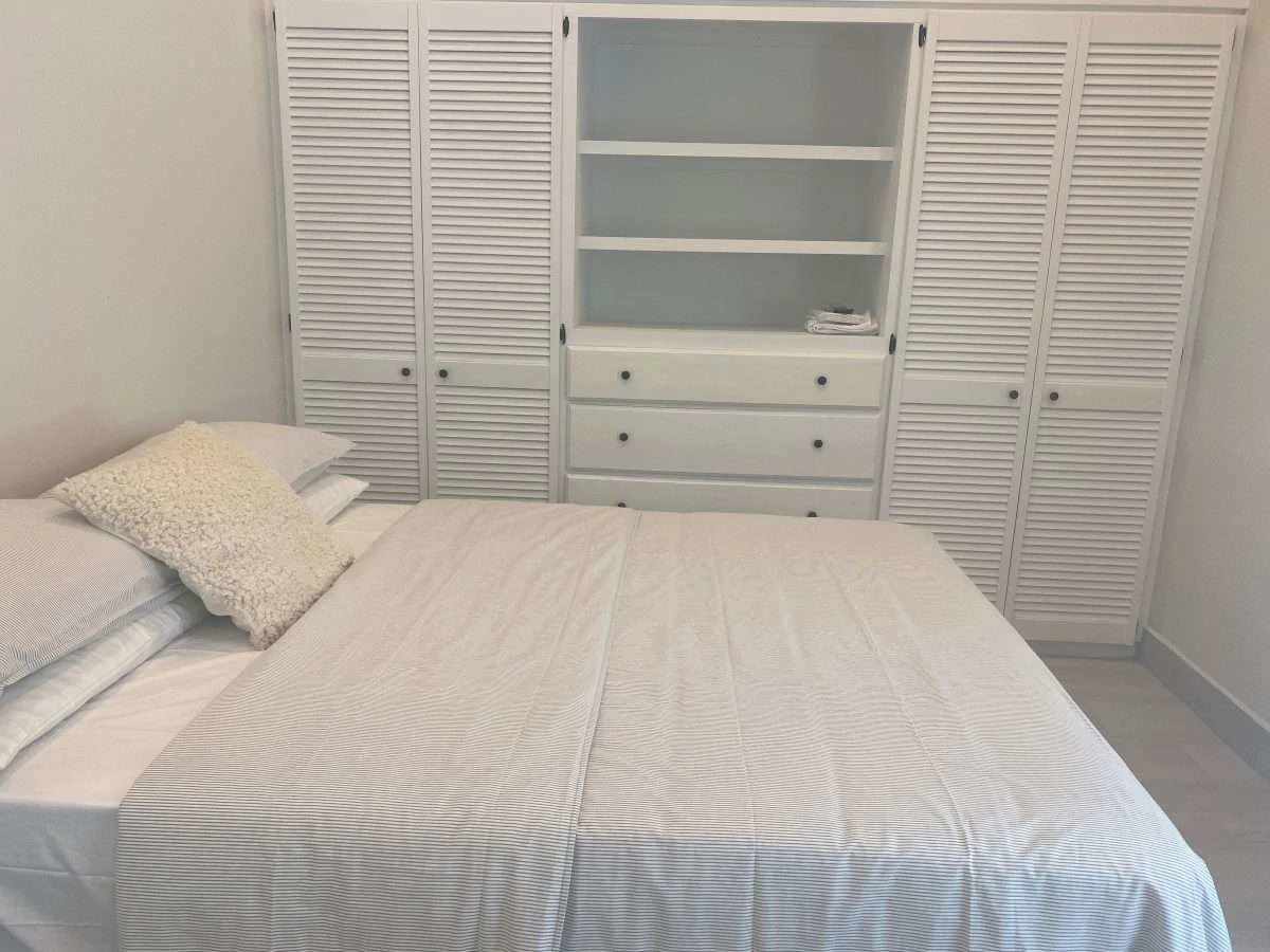 Rodney Bay Villa, St Lucia - Gallery image 13