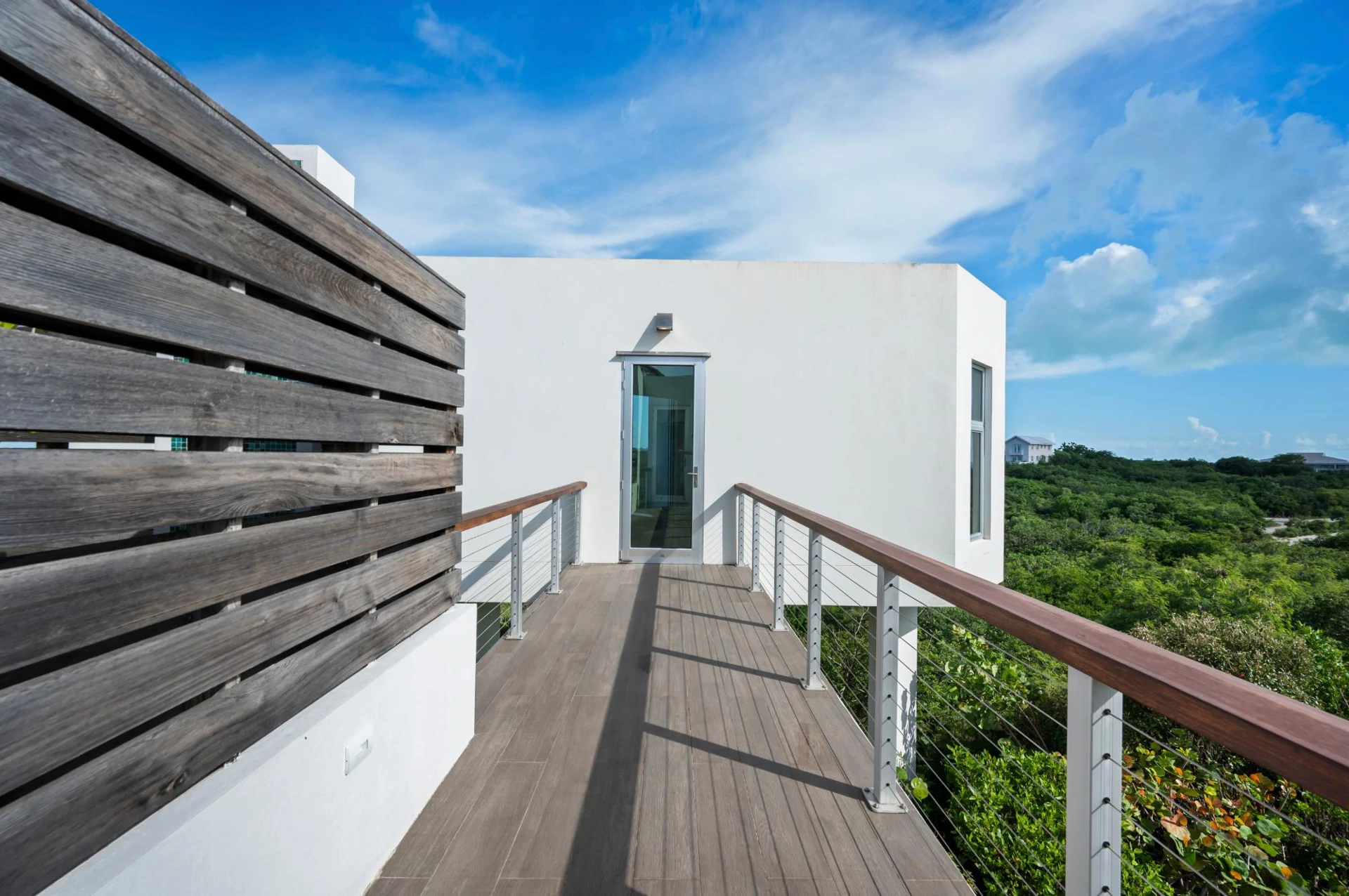 Villa Cosmo - Skyline Villas - Gallery image 3