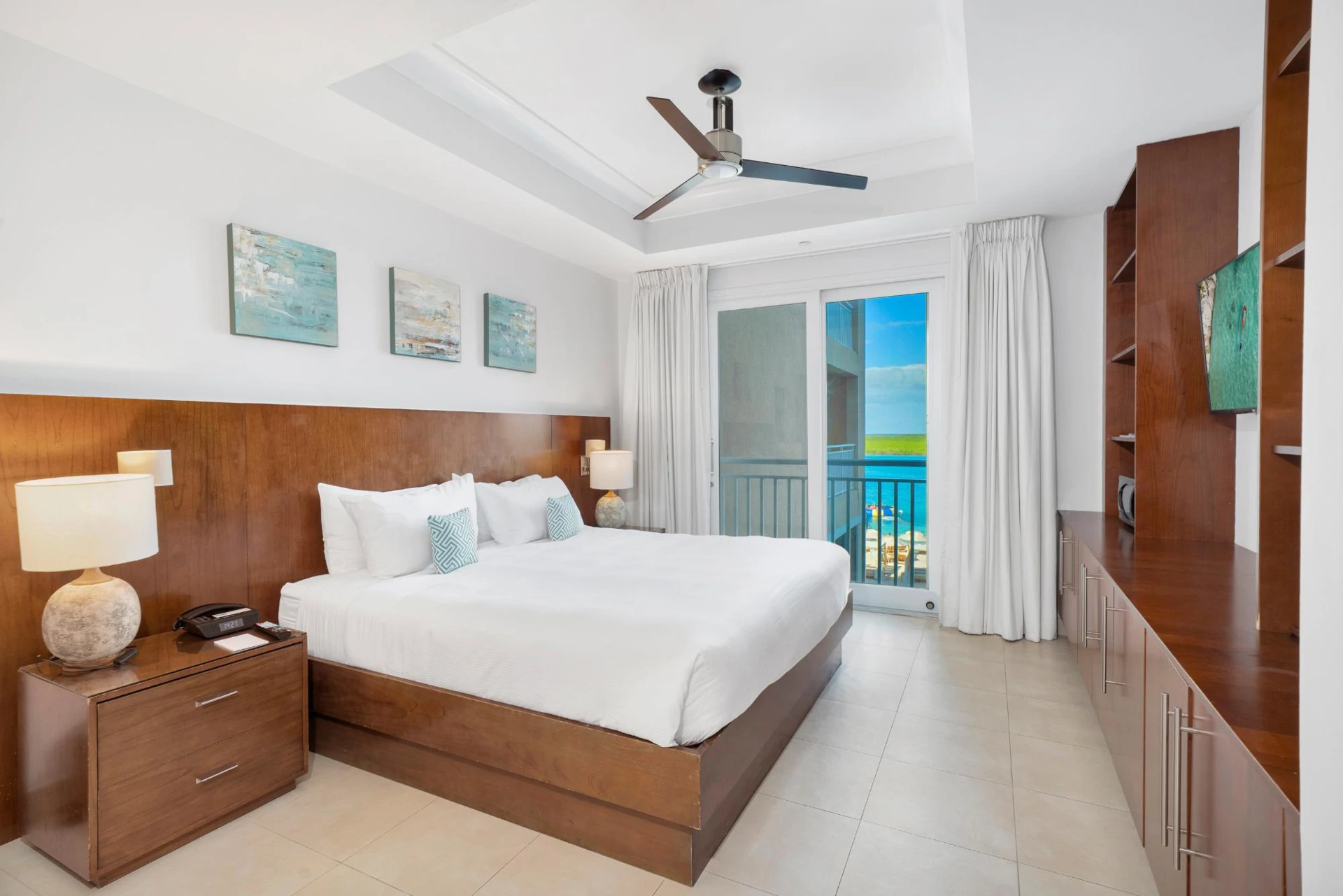 Blue Haven Resort - Gallery image 12