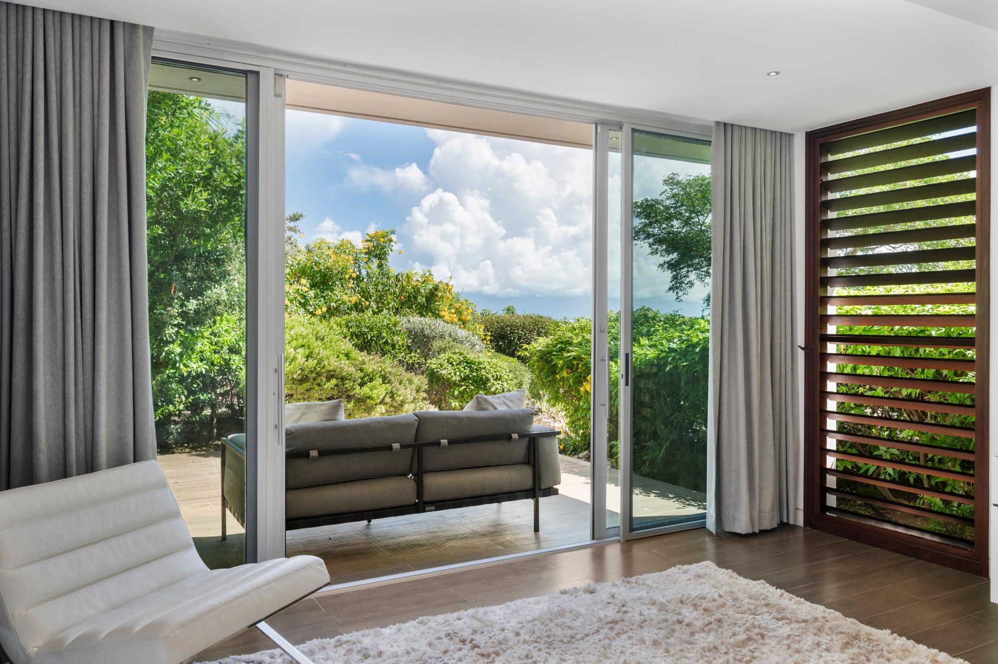 Villa Cosmo - Skyline Villas - Gallery image 6