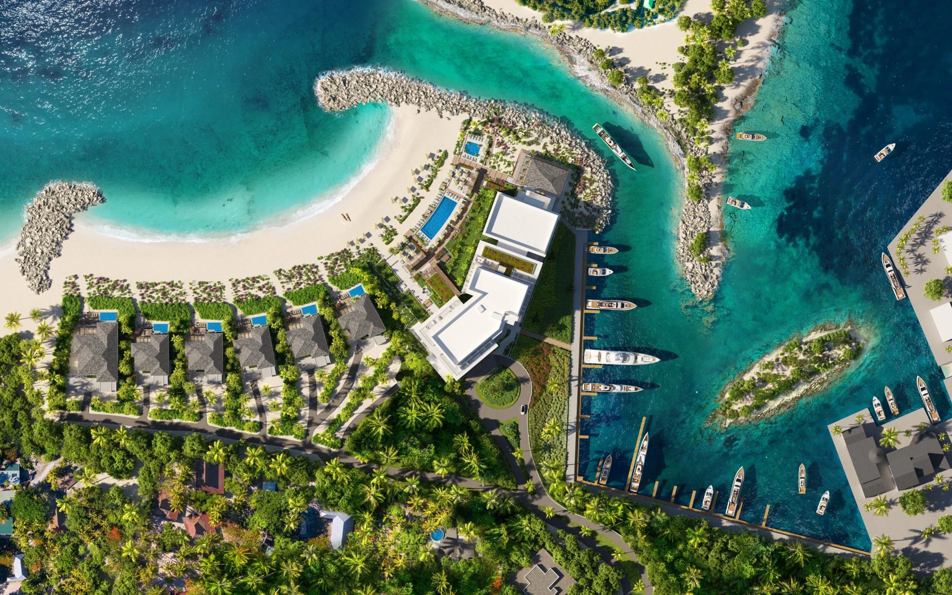 4D The Loren at Turtle Cove - Gallery image 12