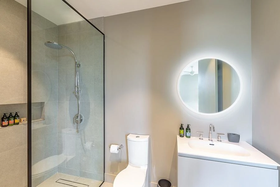 Ocean Estate 10 at South Bank - Gallery image 35