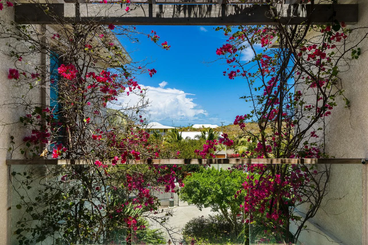 LILIKOI BEACH VILLA - Gallery image 37