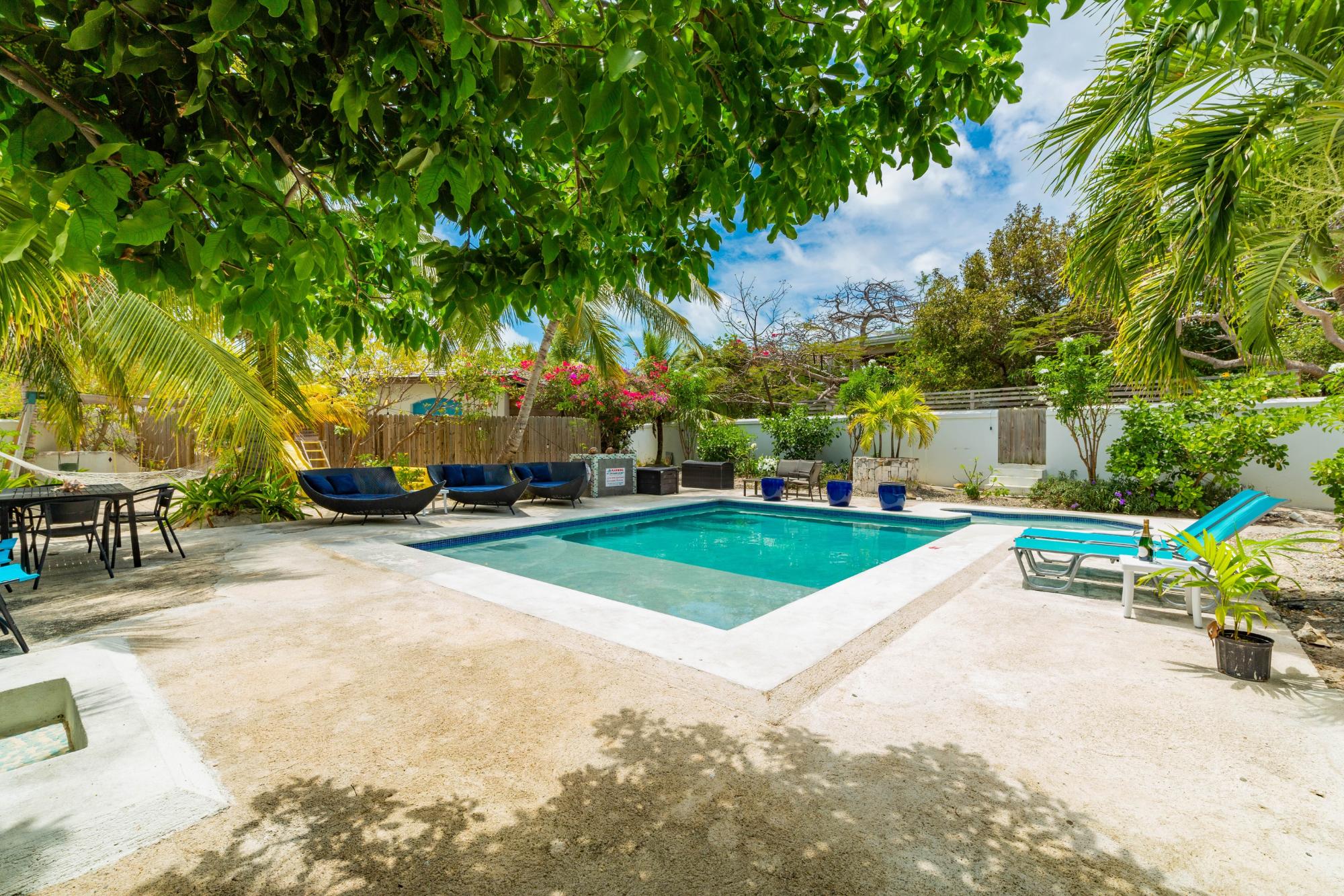 Villa Seascape - Gallery image 15
