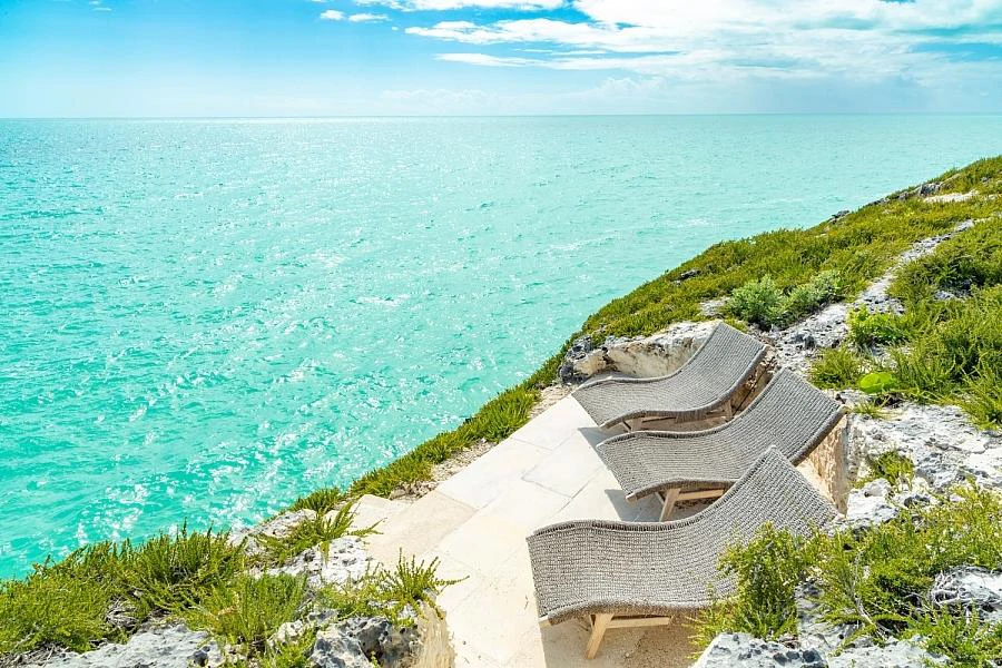 Ocean Estate 10 at South Bank - Gallery image 10