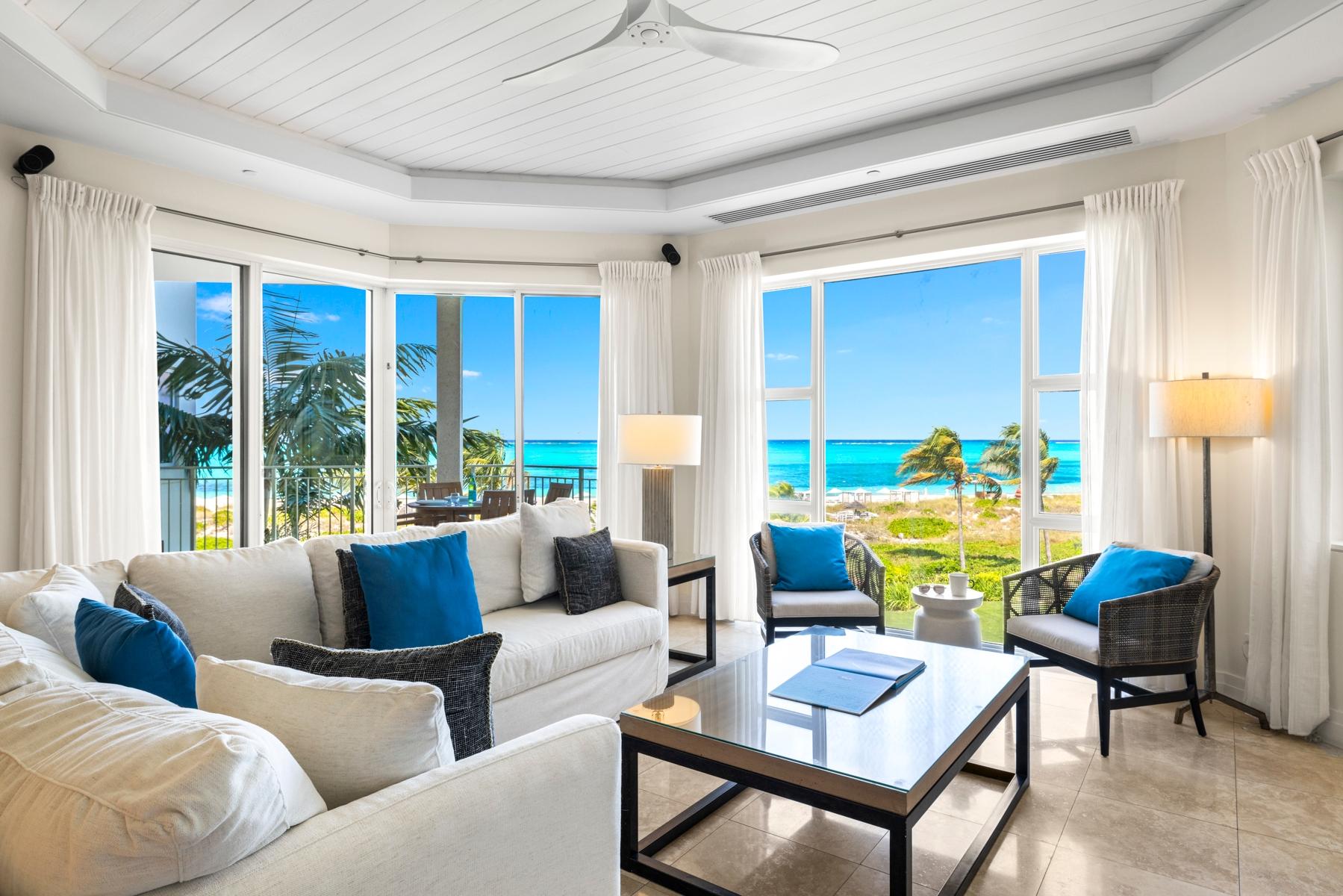 304 - West Bay Club - Gallery image 2
