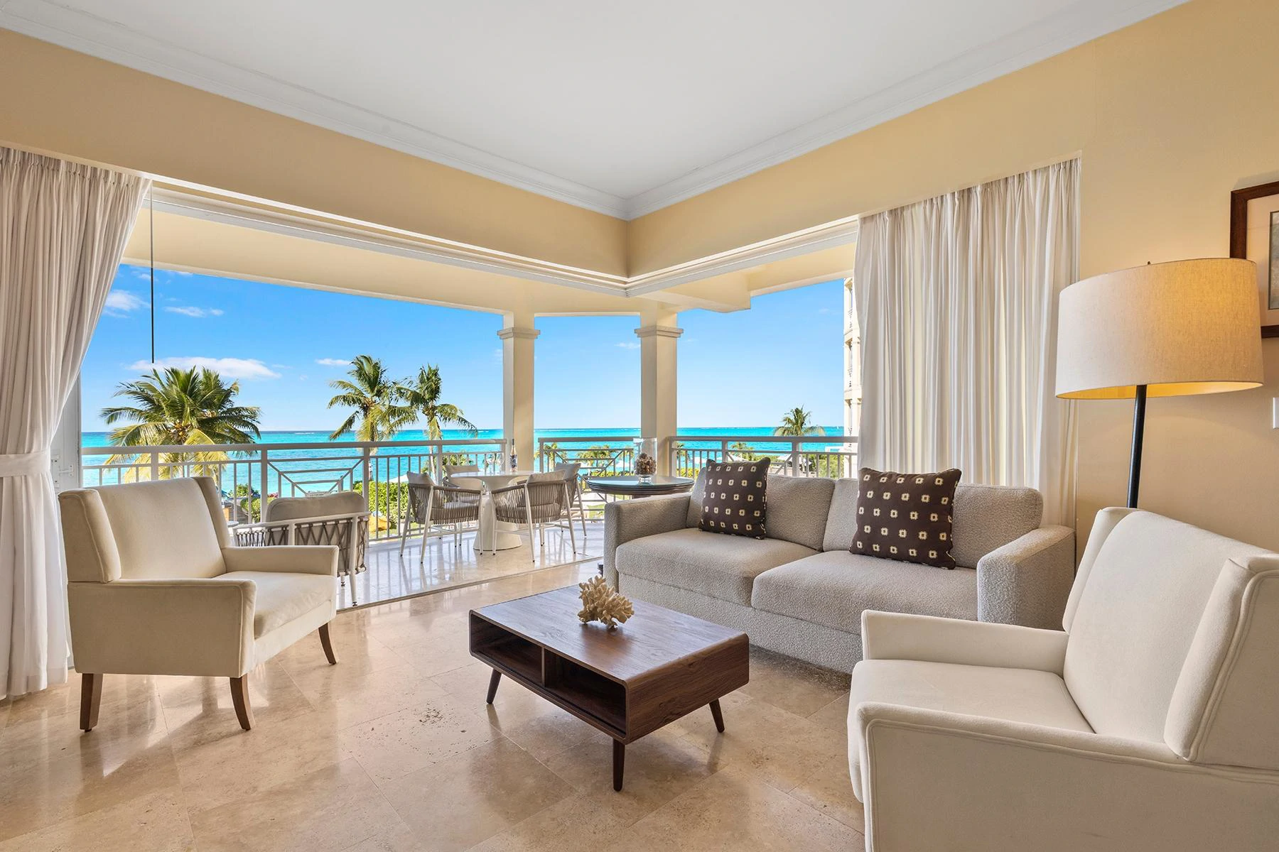 Windsong Resort - Suite 124 - Gallery image 2