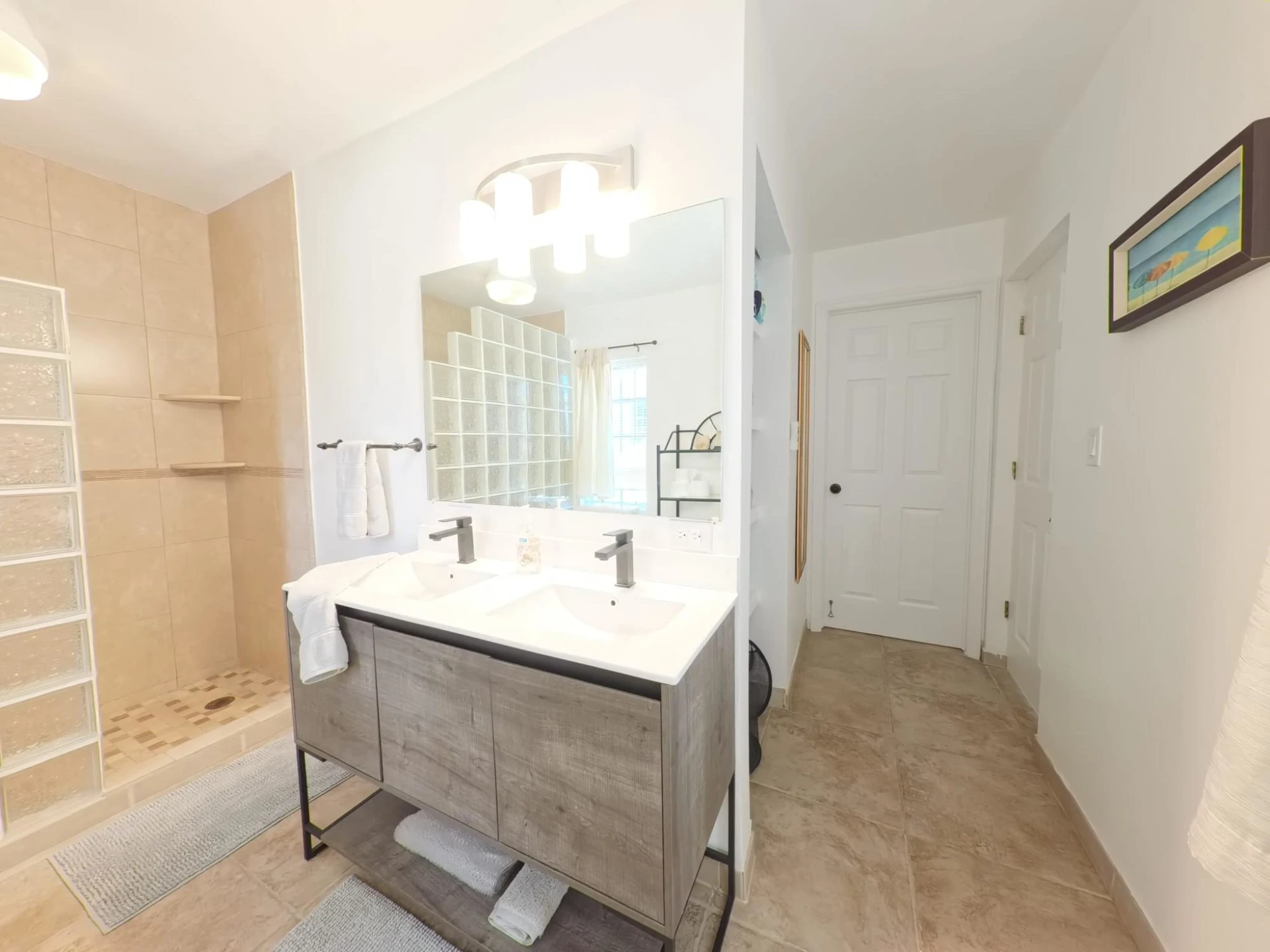 PALM BREEZE, DISCOVERY BA - Gallery image 18