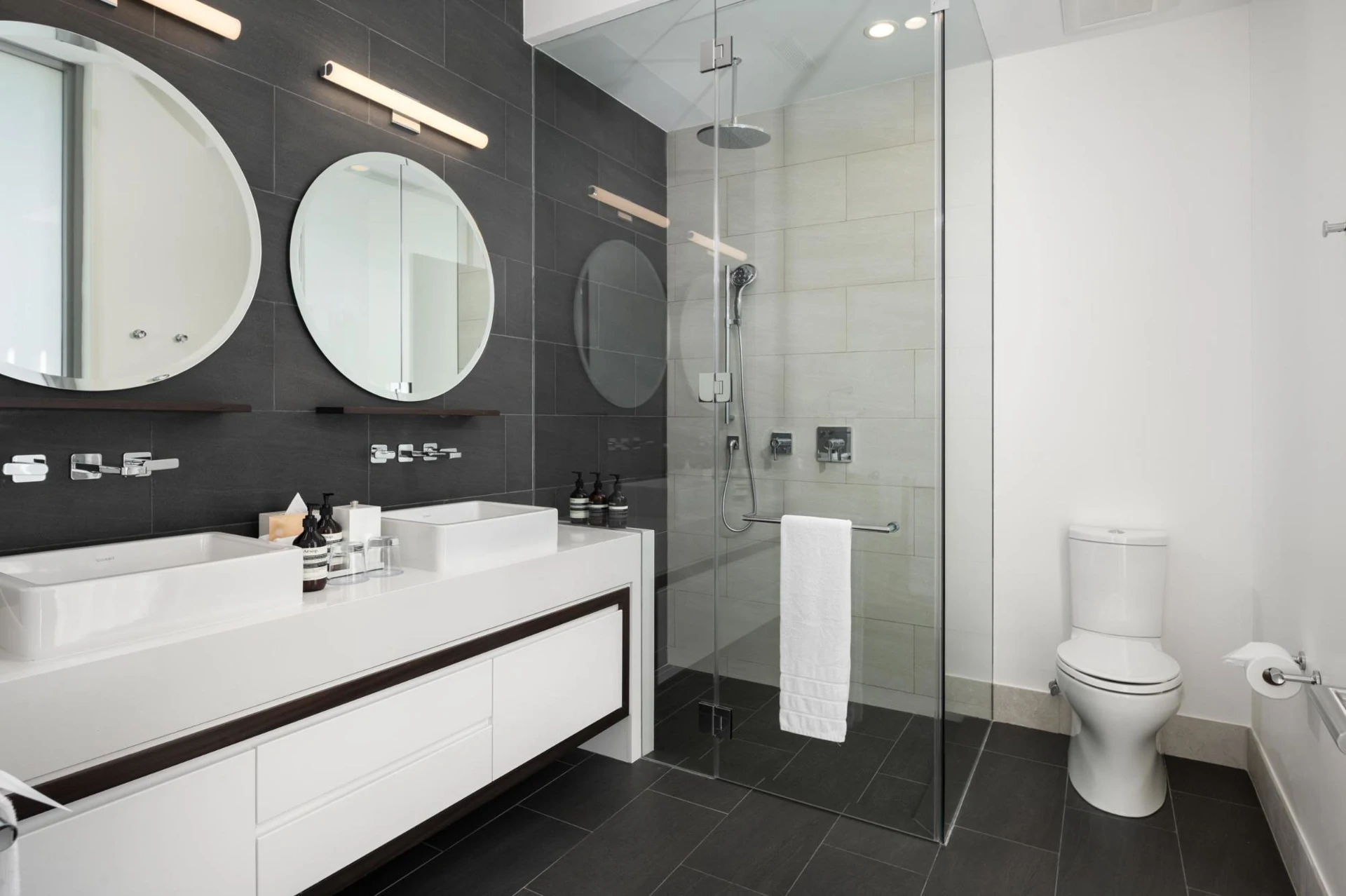 Wymara Villas 5109 - Gallery image 19