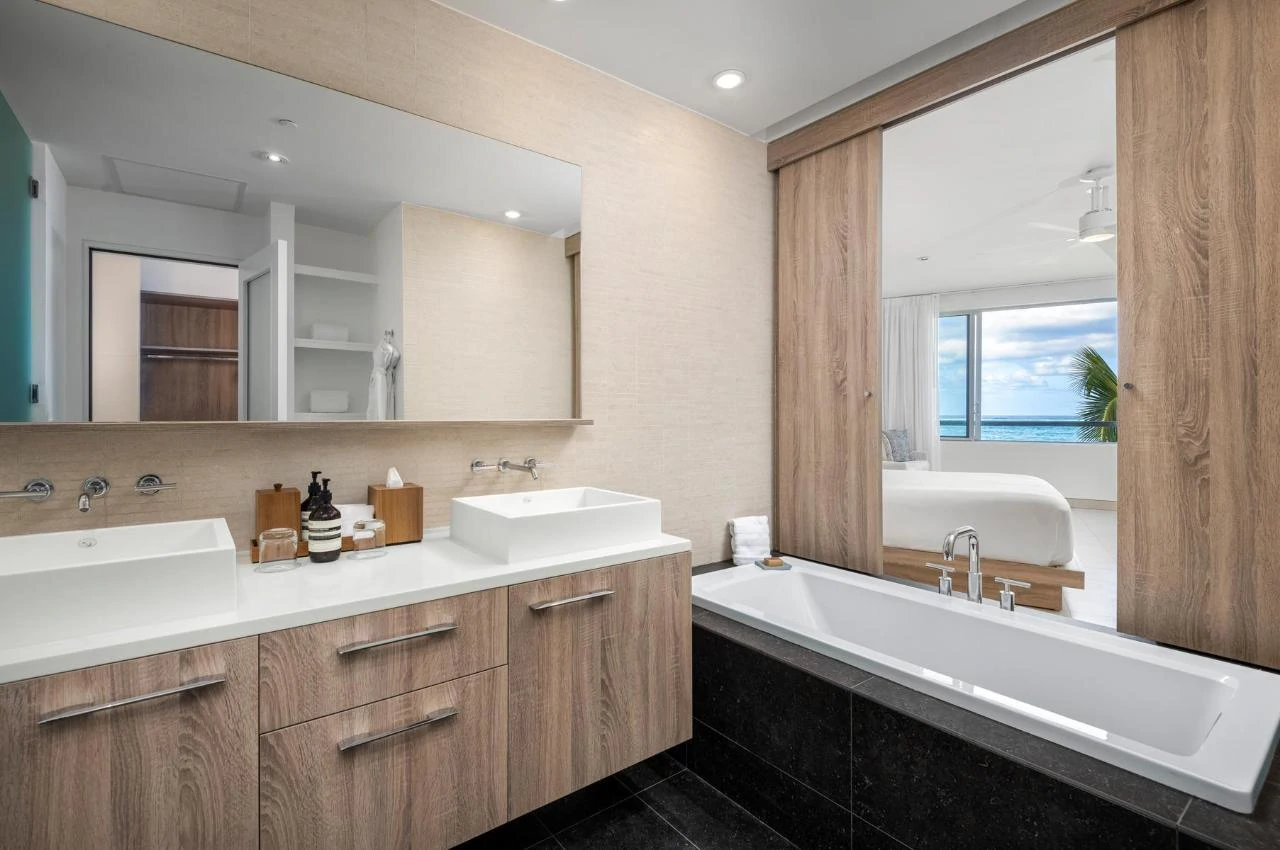 Wymara 2401.2.3 - Gallery image 16