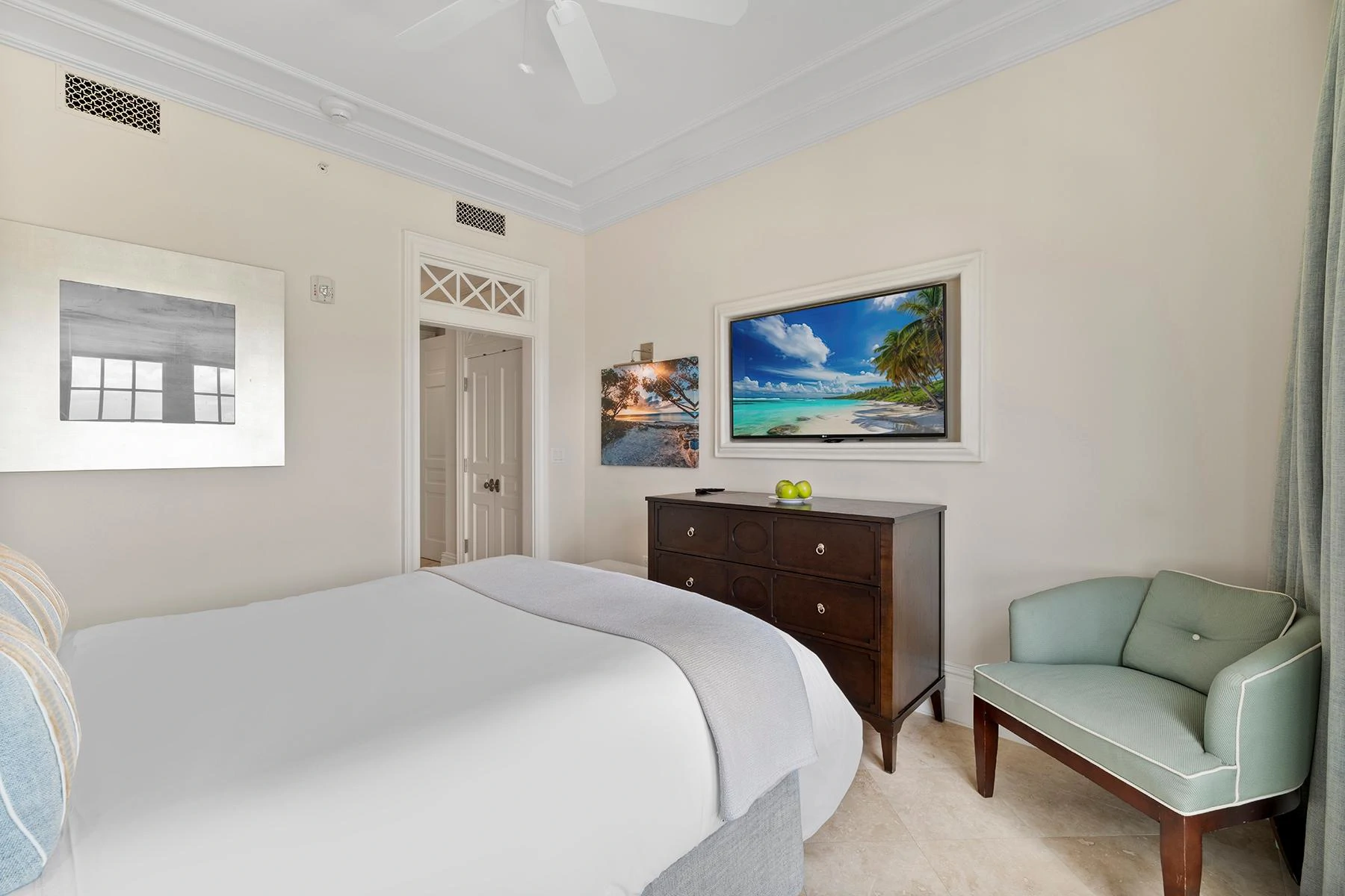 The Shore Club - Gallery image 25