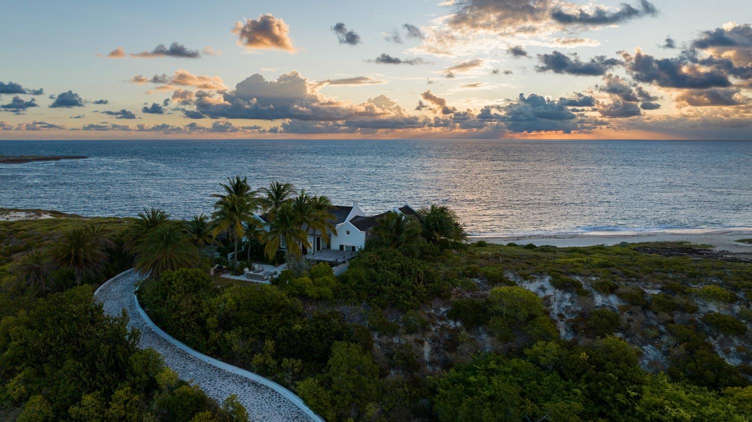 Waypoint - Gallery image 57