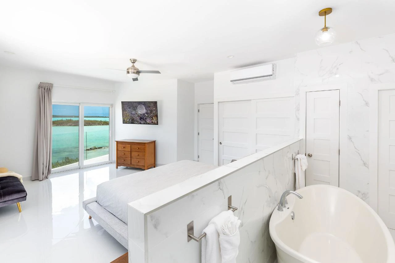 6IX Villa - Gallery image 24