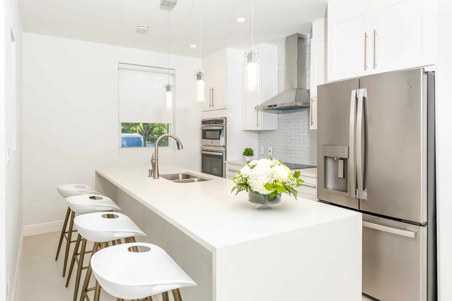 White Coral townhomes - Gallery image 5