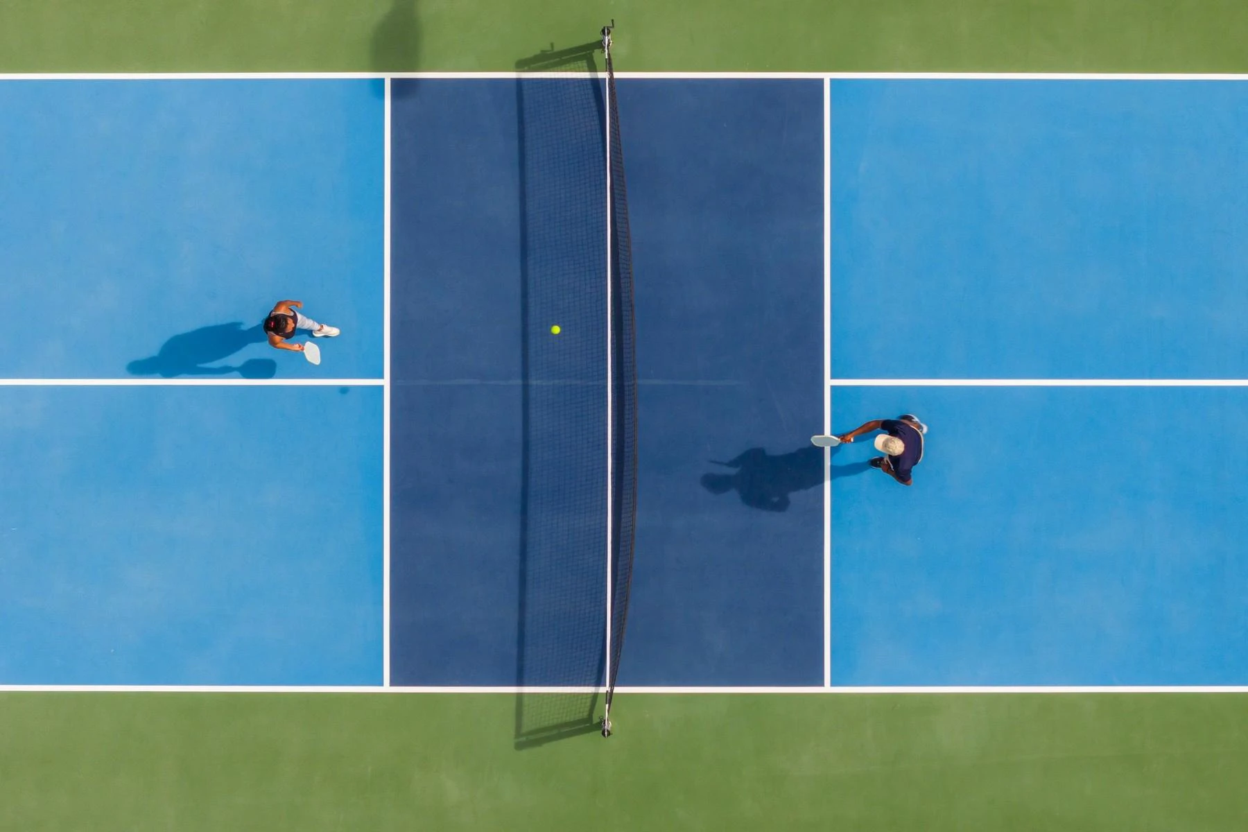 S4 - The Strand Turks & Caicos - Gallery image 27