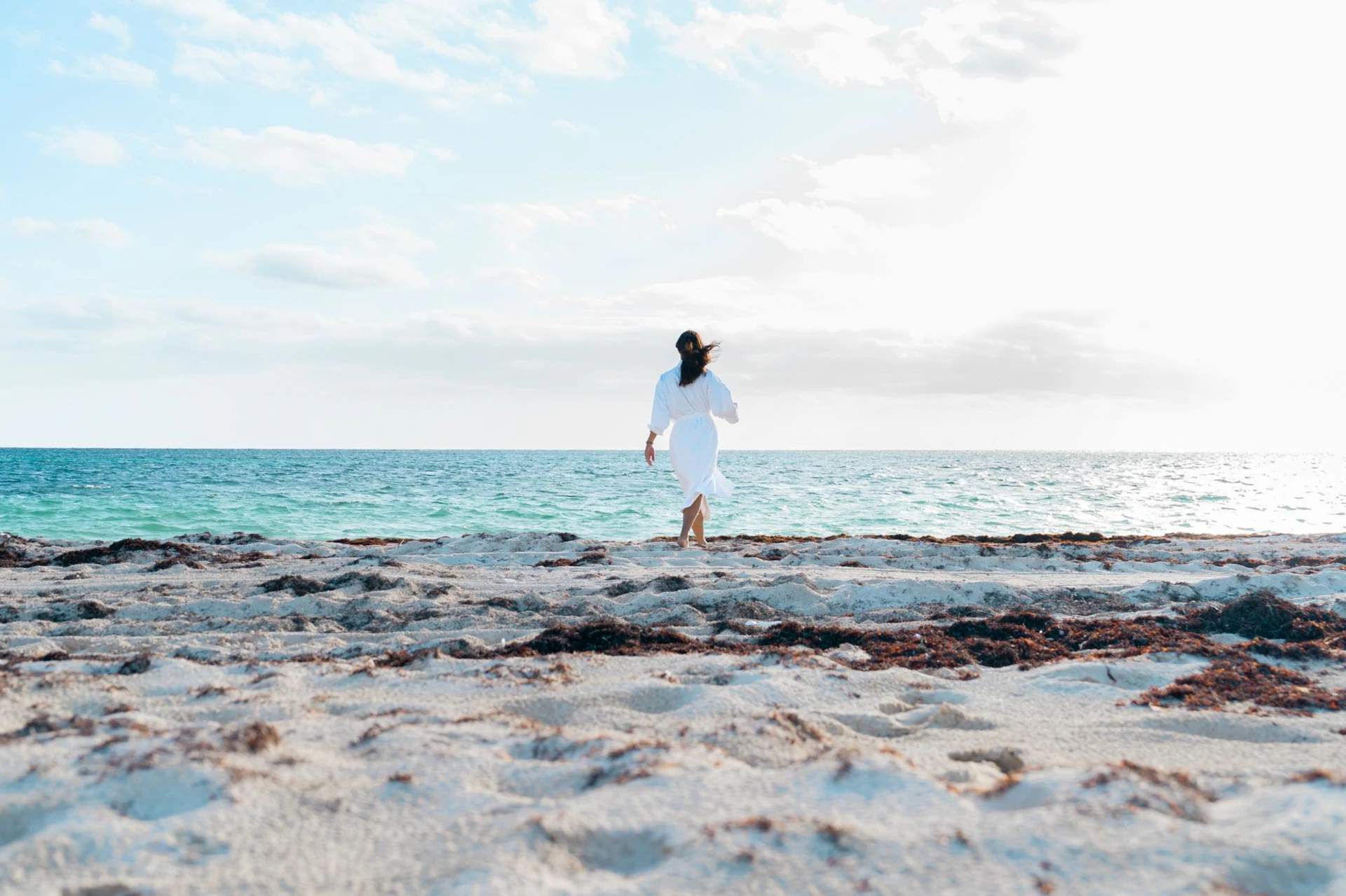 Sailrock Resort Beach Villa 13 - Gallery image 13