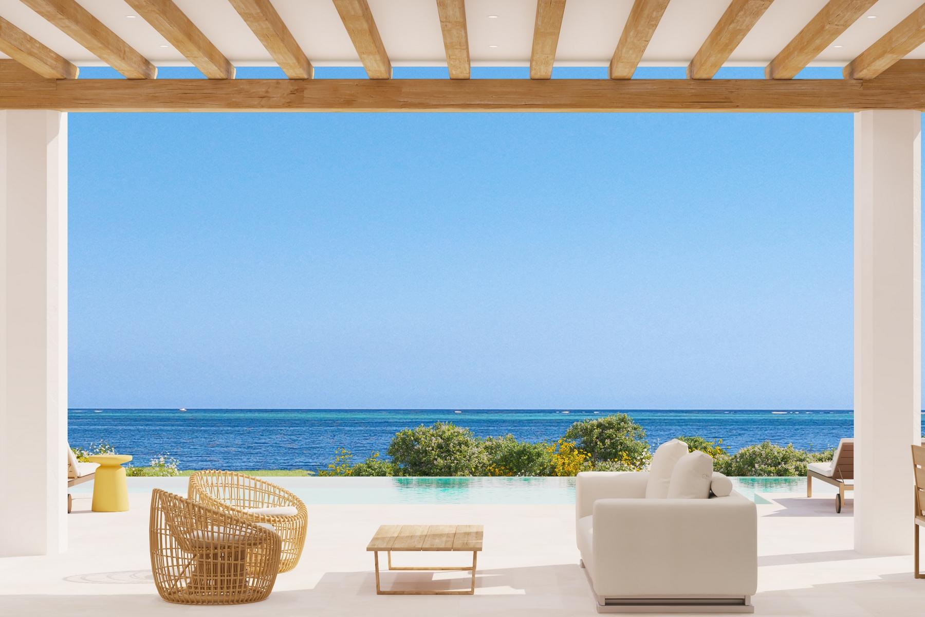 M-House D1 - Lot 3 - Gallery image 19