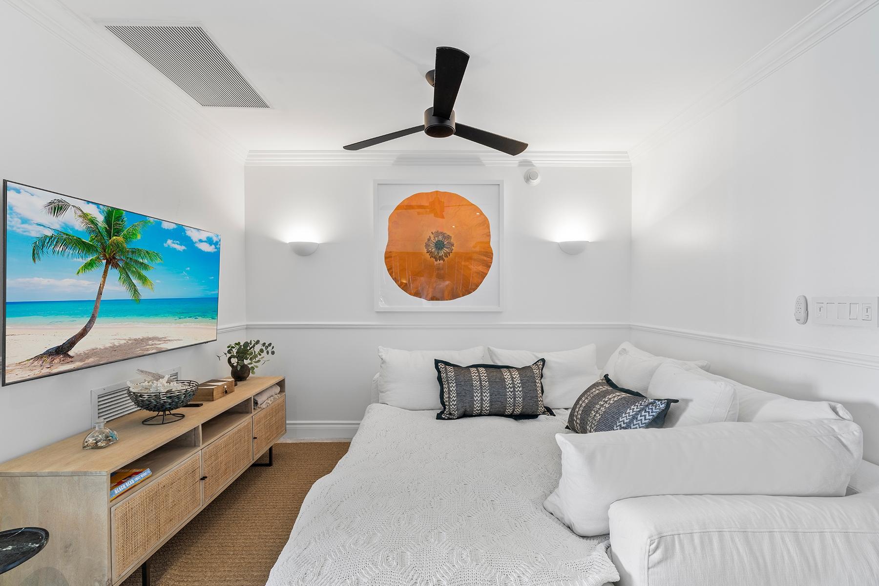 E103 Point Grace - Gallery image 15