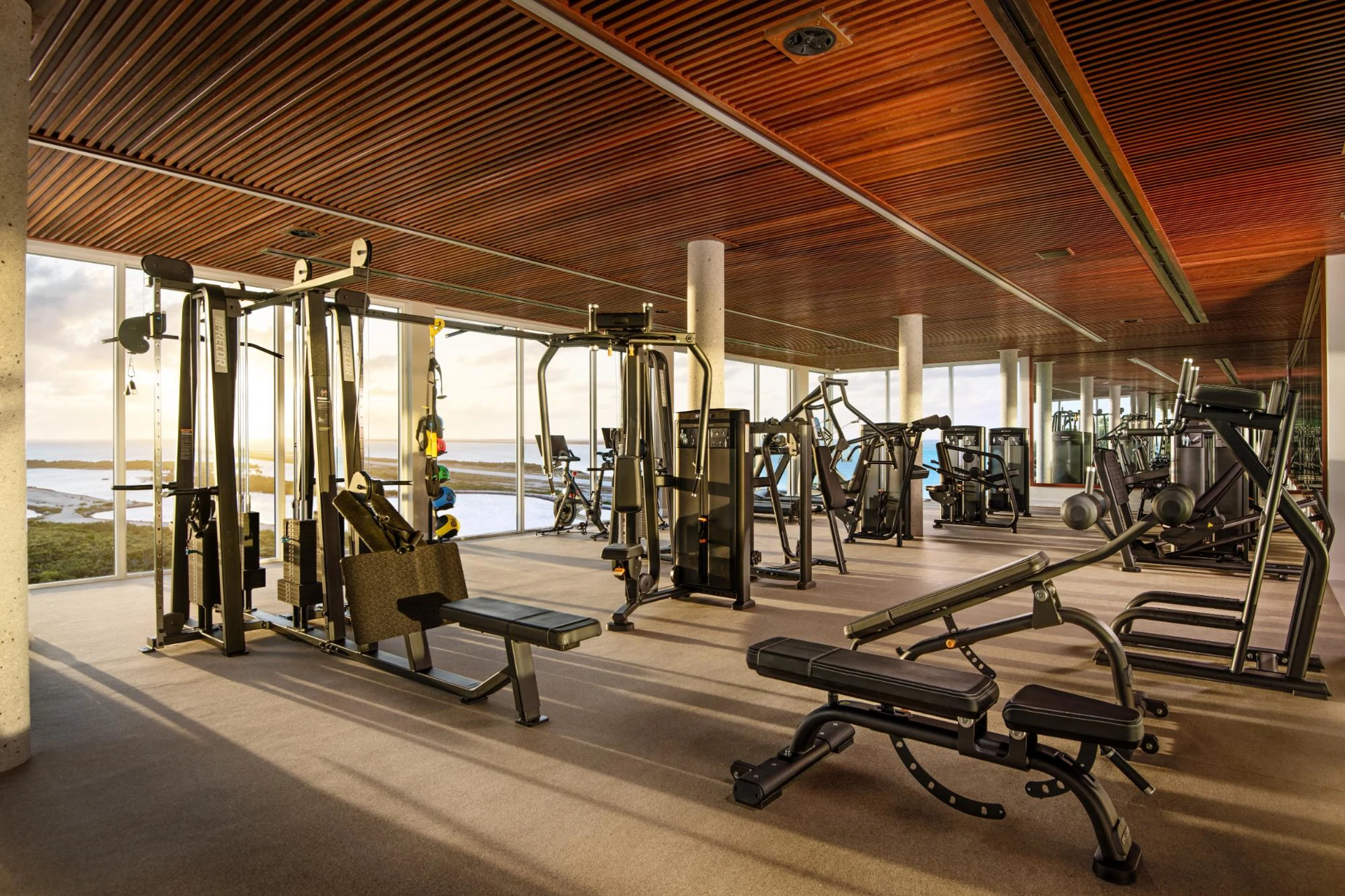 Lot 186 - Ambergris Cay - Gallery image 12