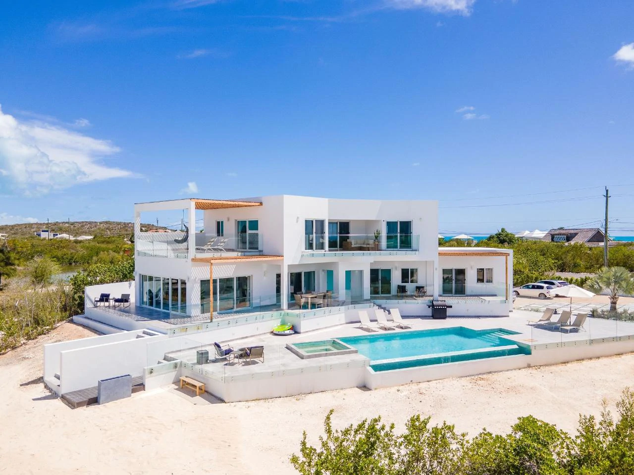 6IX Villa - Gallery image 37