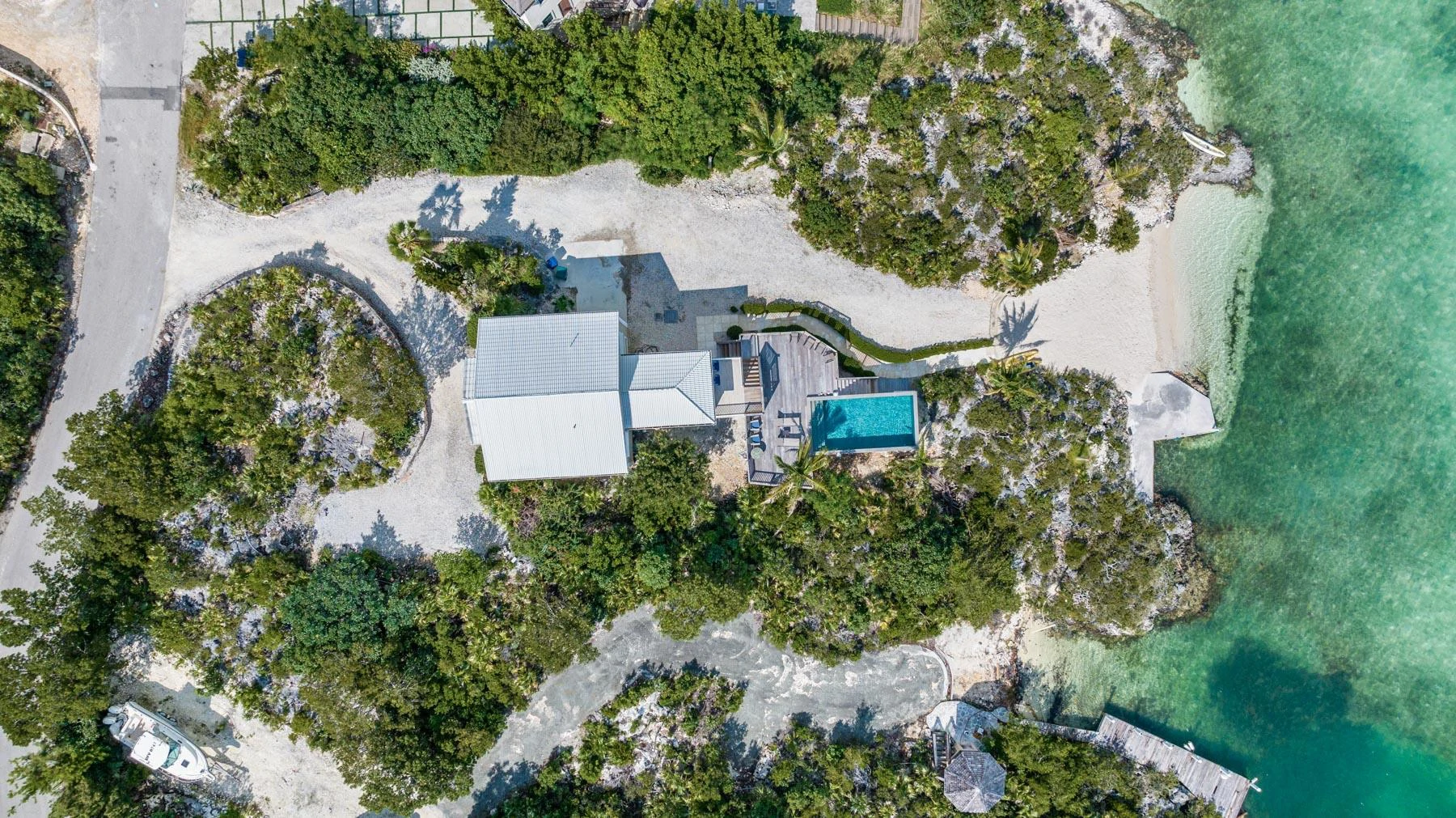 Villa Sundown - Gallery image 16