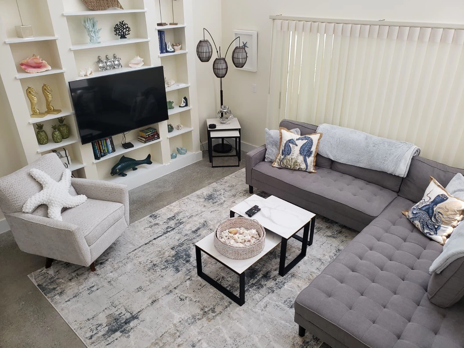 #27 One Loft - Gallery image 6