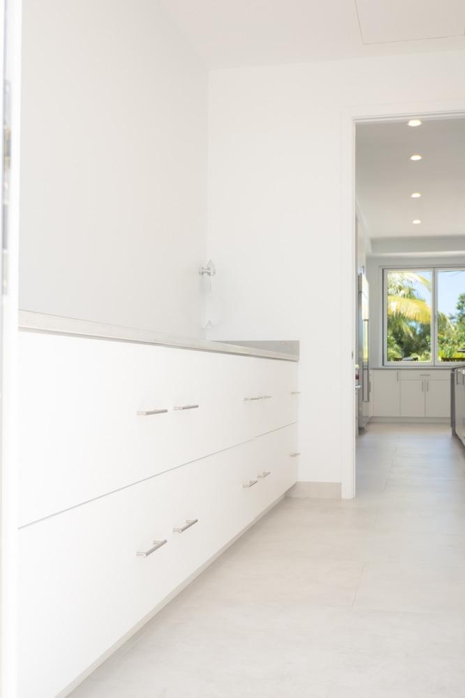 PURE WATER VILLA-HUMMINGBIRD LANE - Gallery image 14