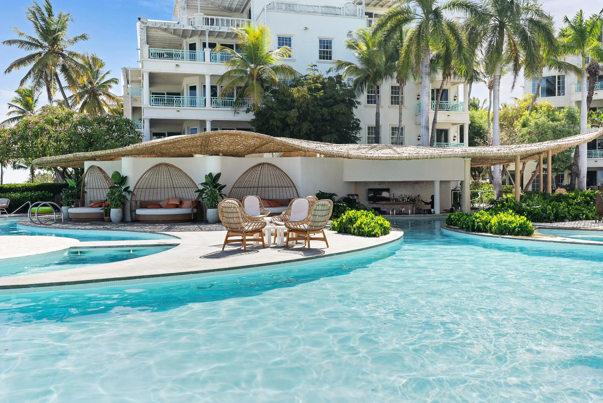 The Palms Resort & Spa, PRINCESS DRIVE - Gallery image 27