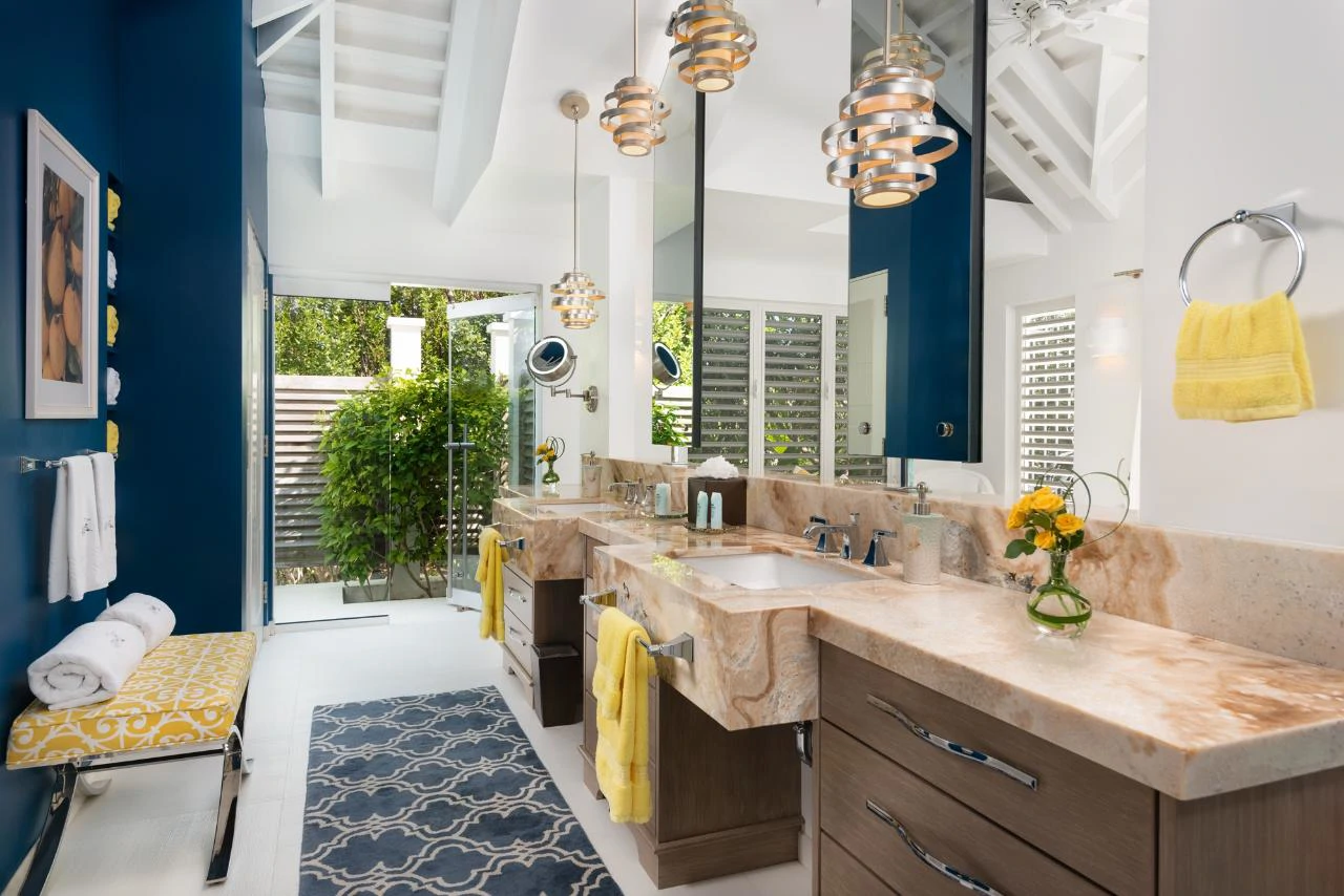 Mandalay - Gallery image 11