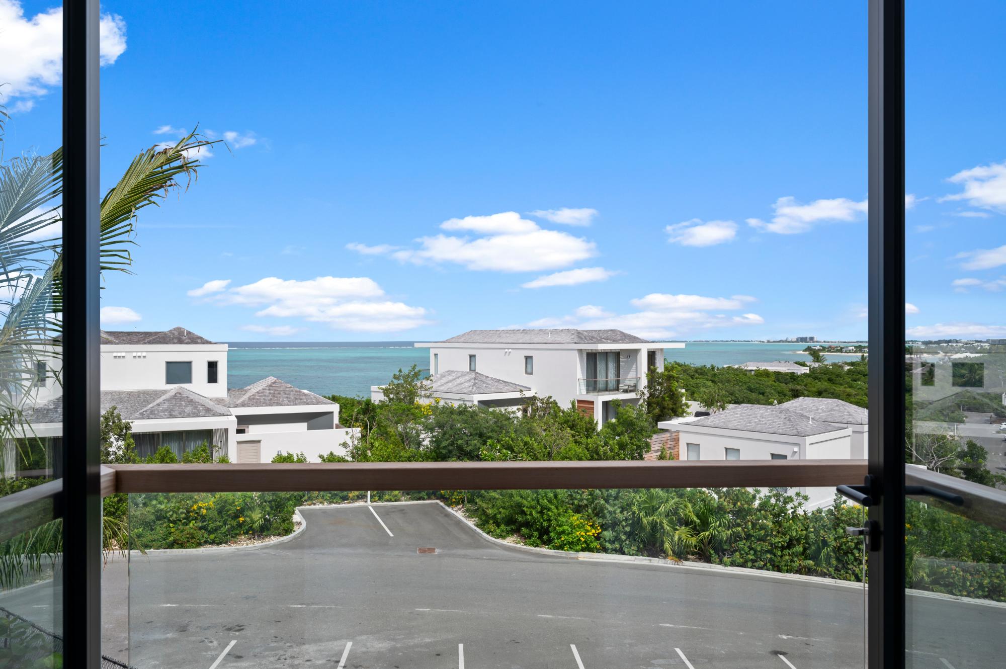 Villa Venus - Skyline Villas - Gallery image 15