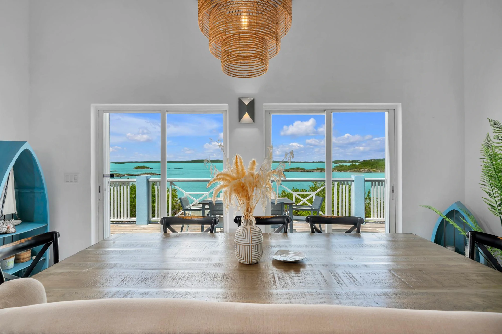 JUAN DEL MAR - Gallery image 5