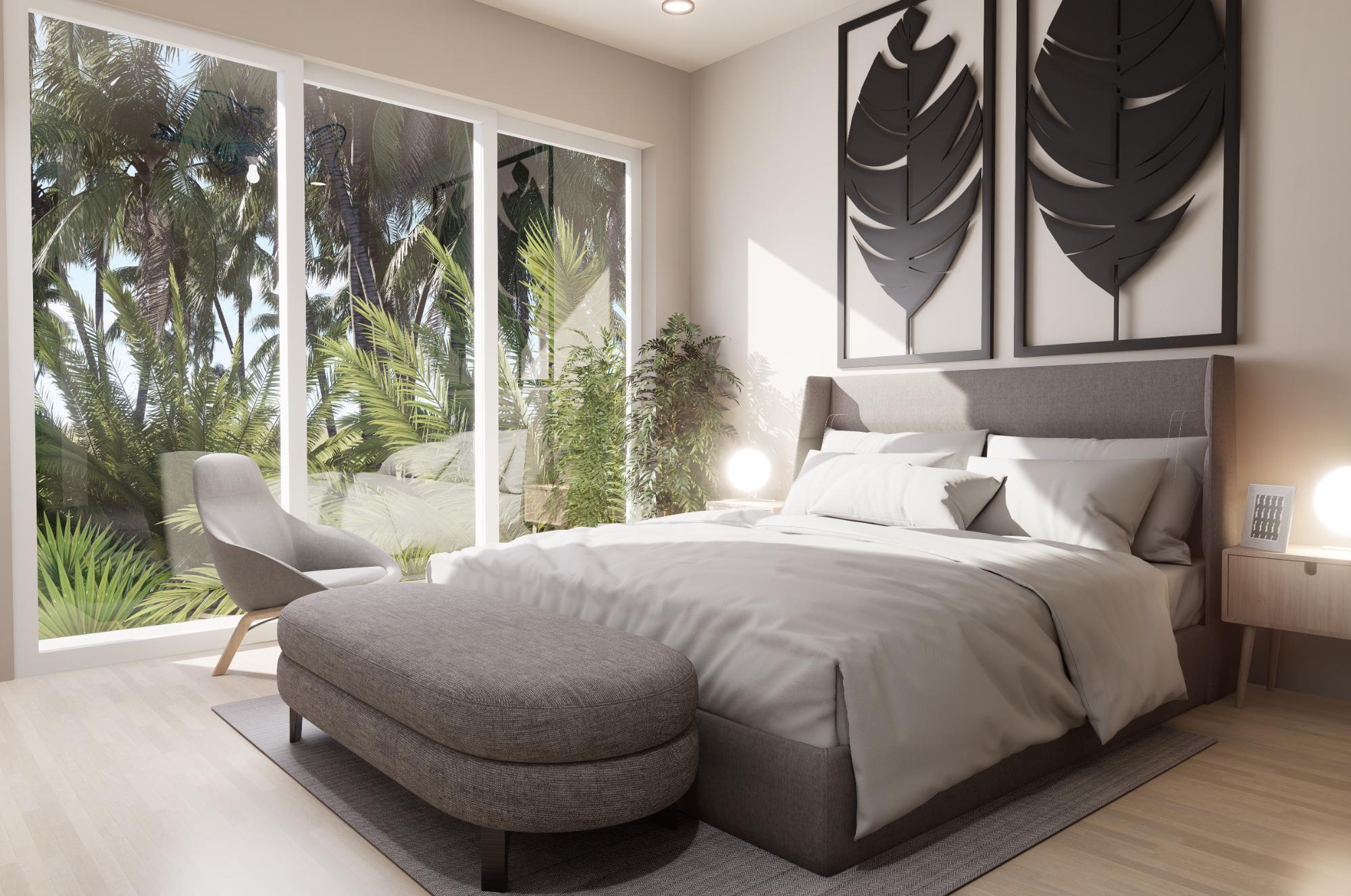 Marinawalk - Gallery image 15