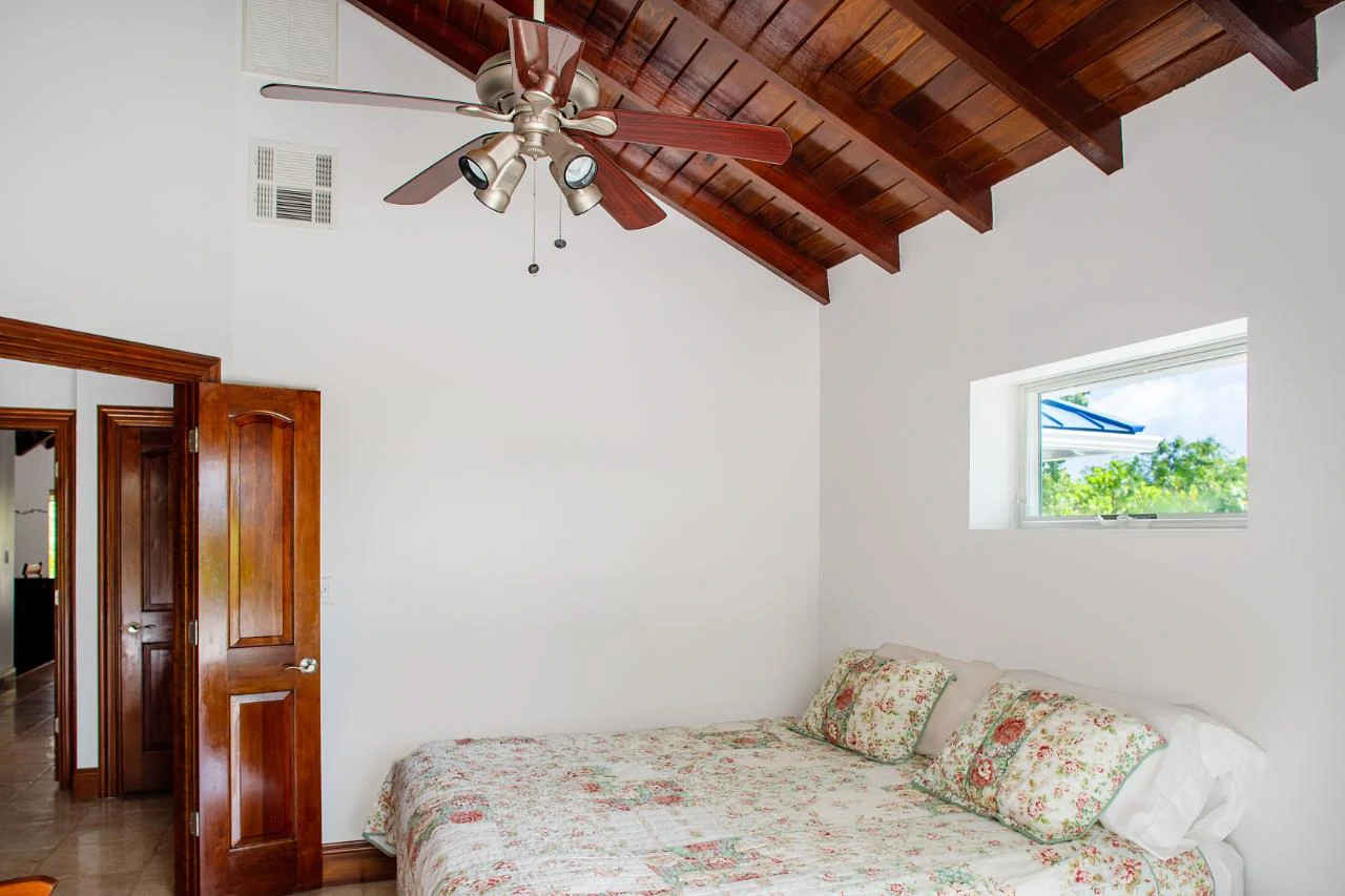 Gorgeous Pumpkin Bluff Home - Gallery image 13