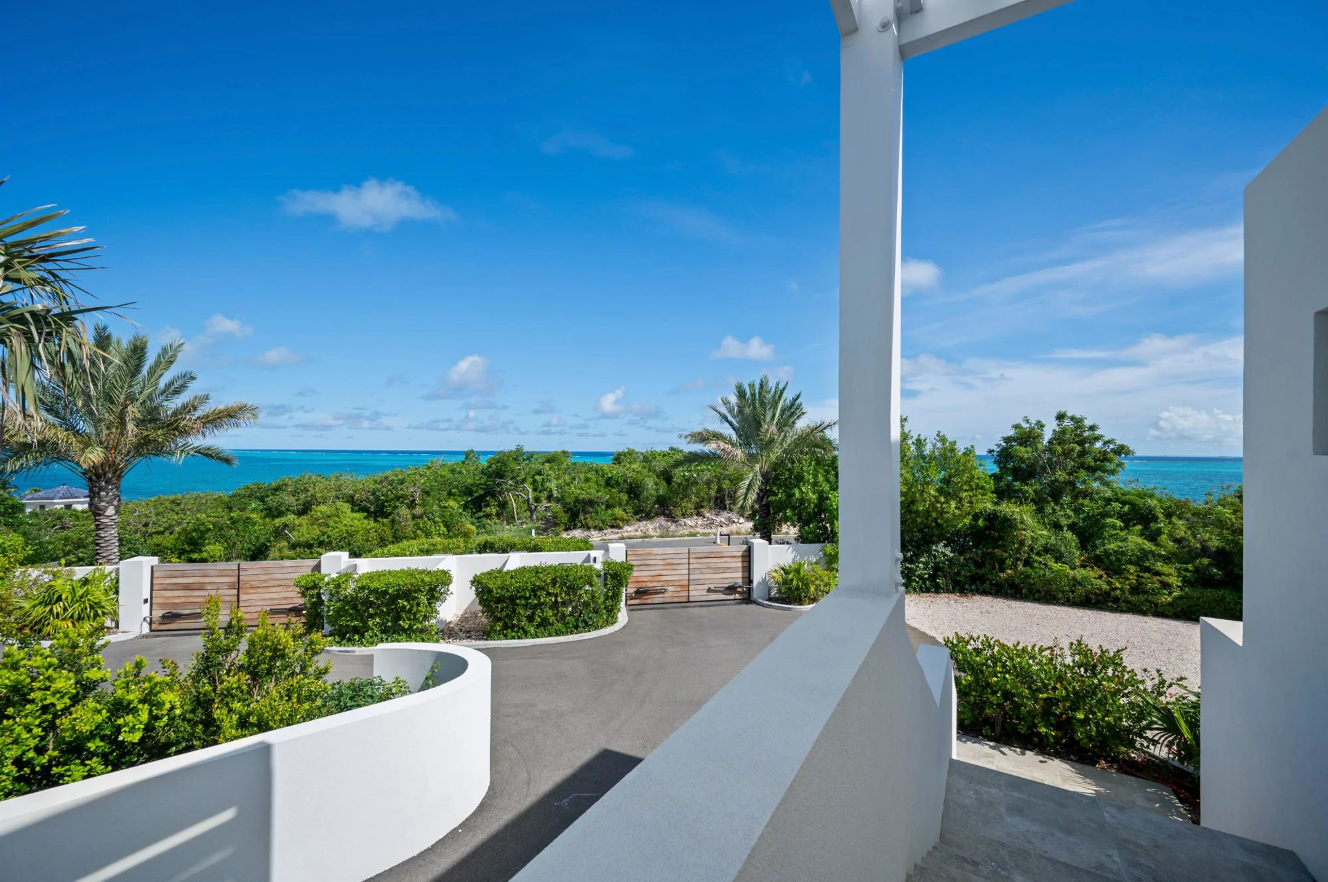 Villa Pluto - Skyline Villas - Gallery image 12