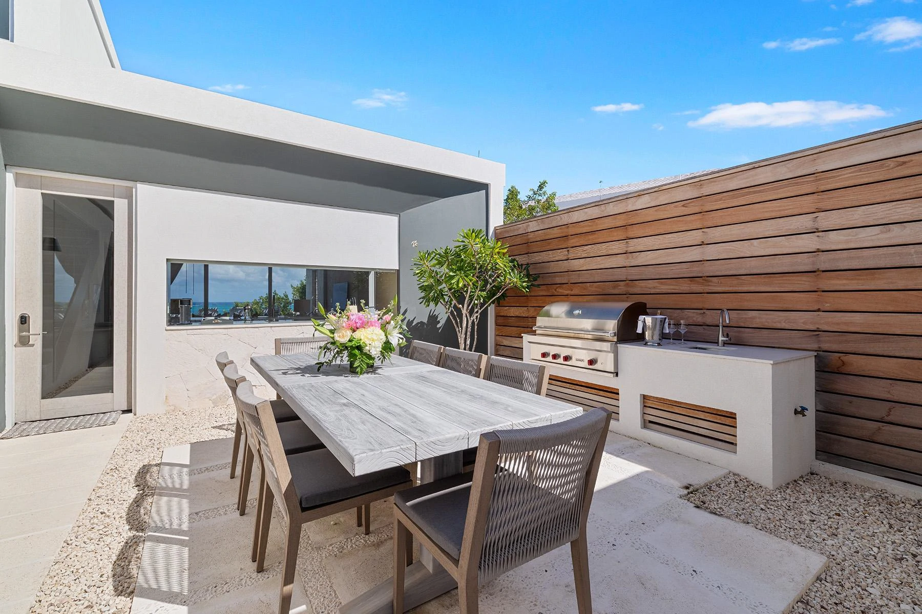 Rock House by Grace Bay Resorts - Gallery image 18