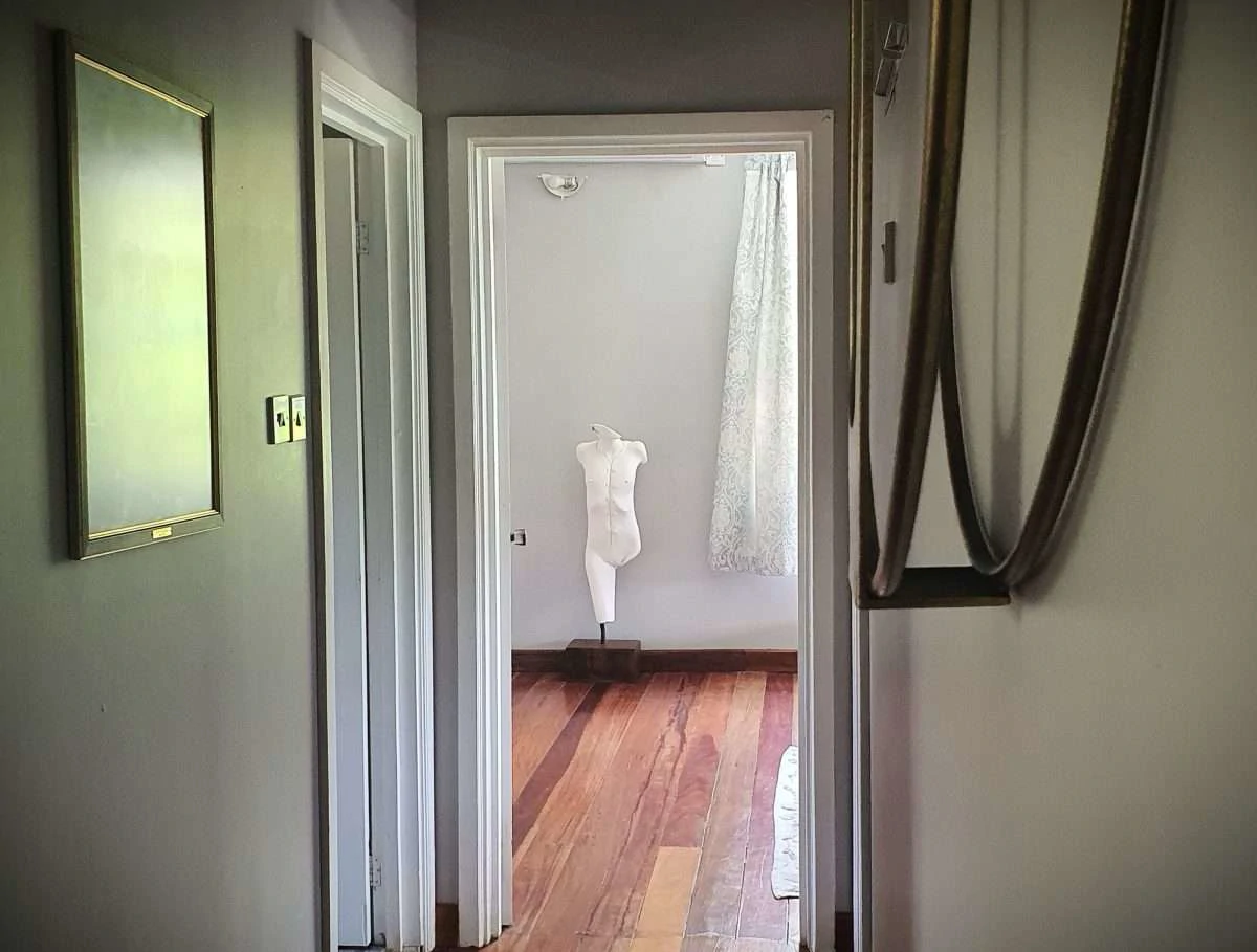 The Eye of Marigot, Marigot Bay - Gallery image 36