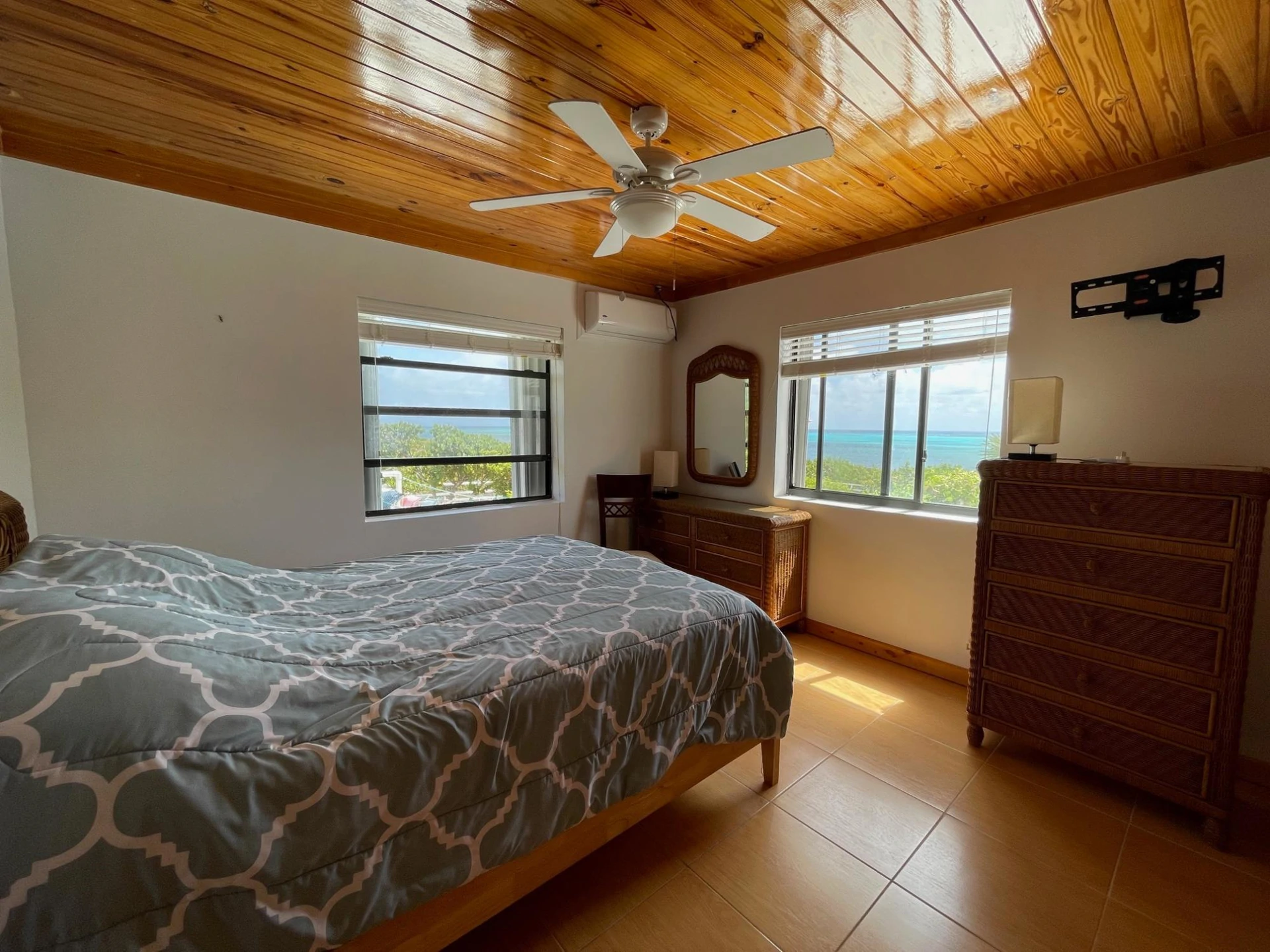 Mandara, East Ocean, Grand Turk - Gallery image 13