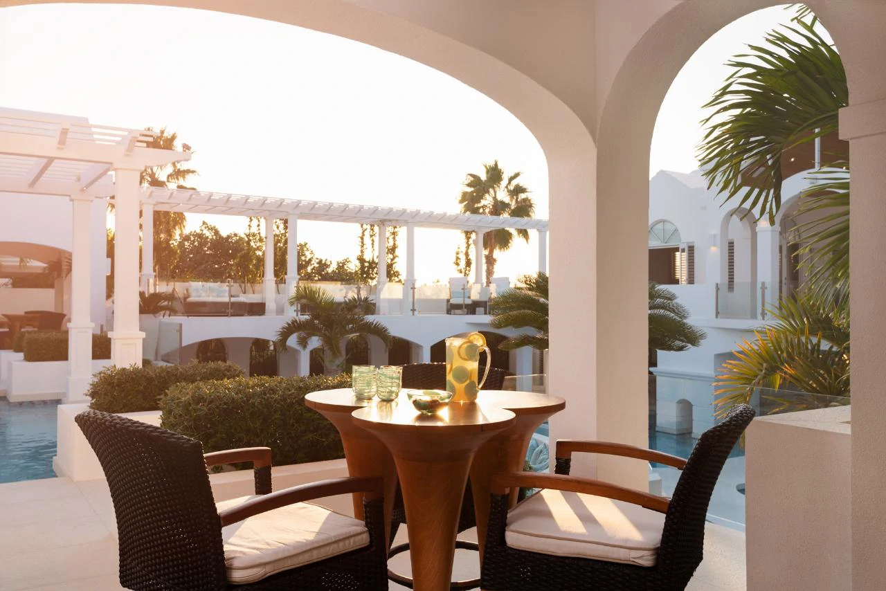 Mandalay - Gallery image 44