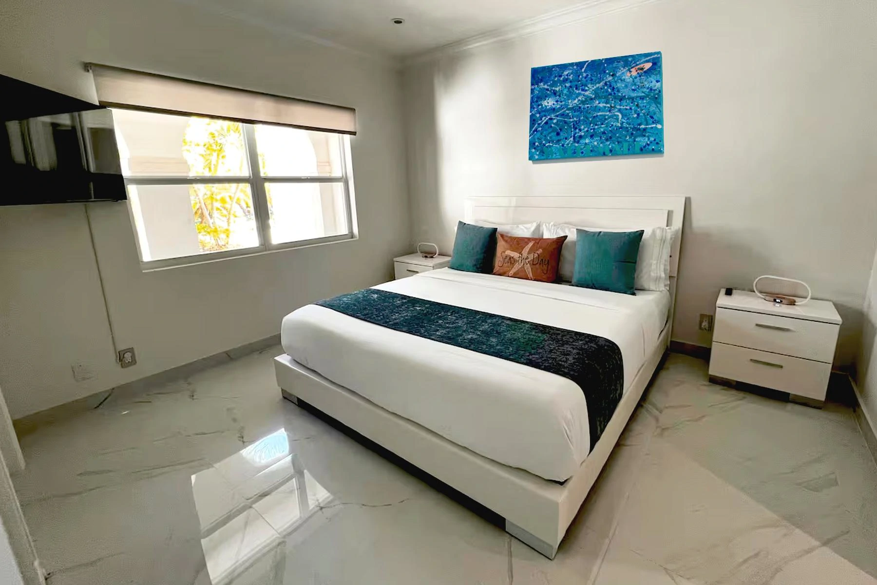 Caribbean Diamond Residences - Gallery image 5