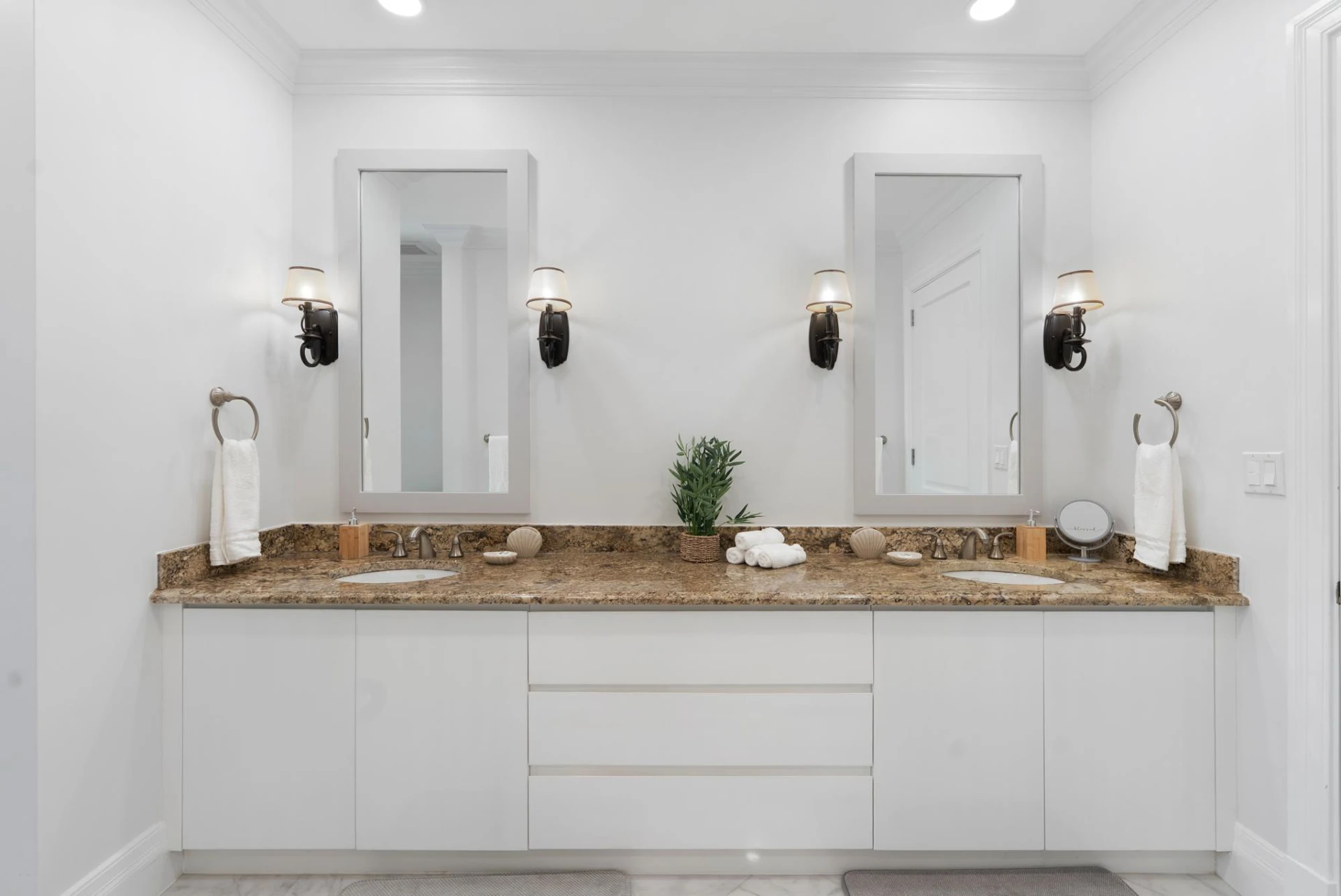 CHANNEL VILLA - Gallery image 35