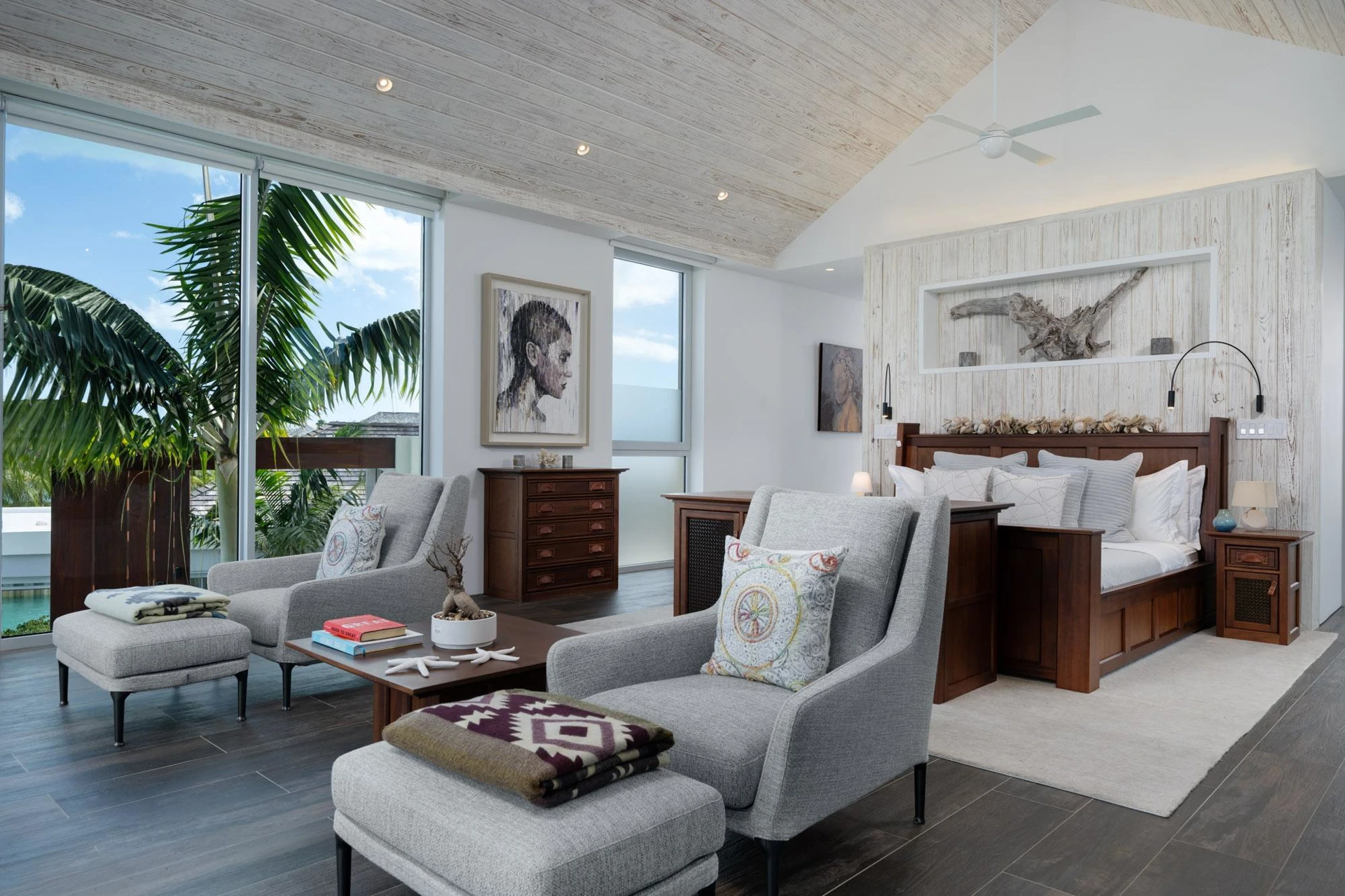 Blue Cay Estate Beach & Canal Front - Gallery image 20