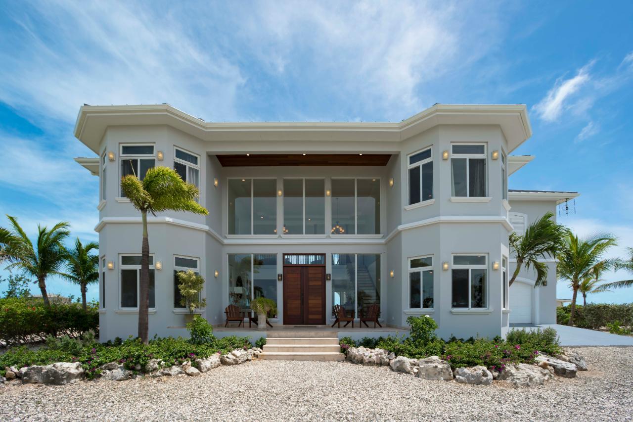 Villa de Ligera, Turtle Tail Waterfront - Gallery image 39